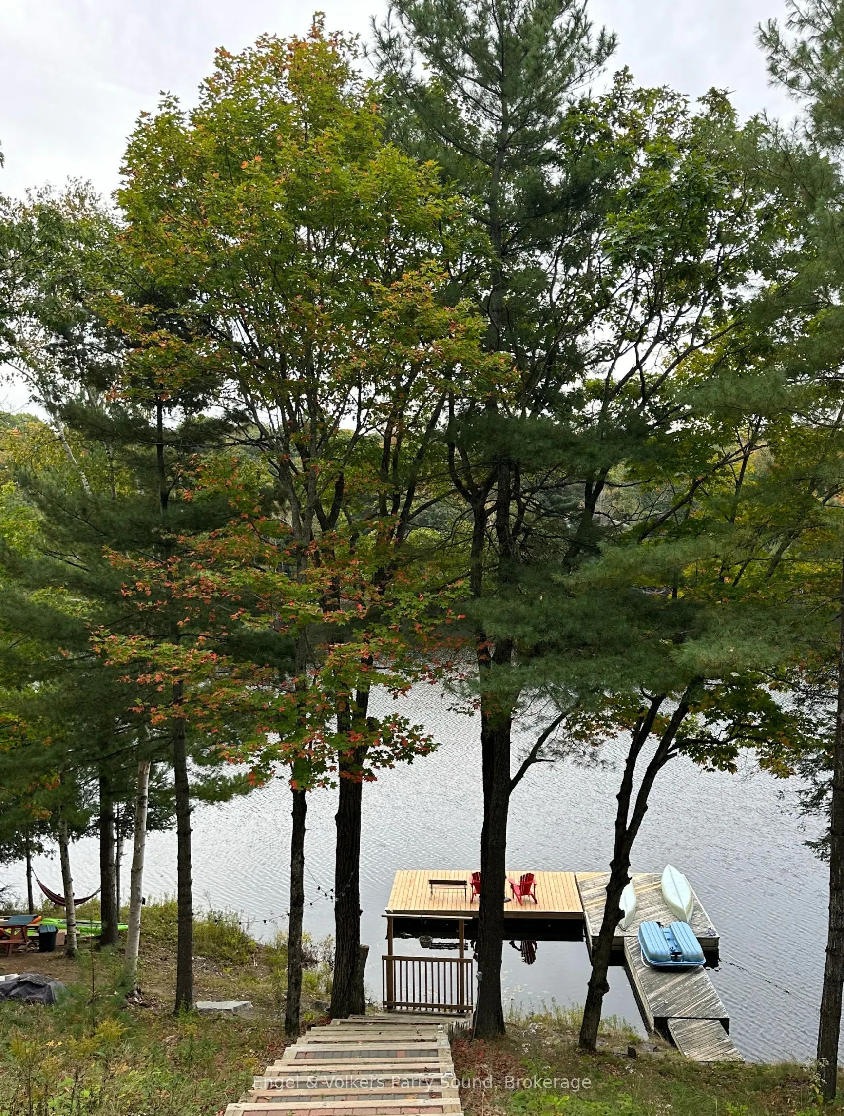 76 Long Lake Estates Road
