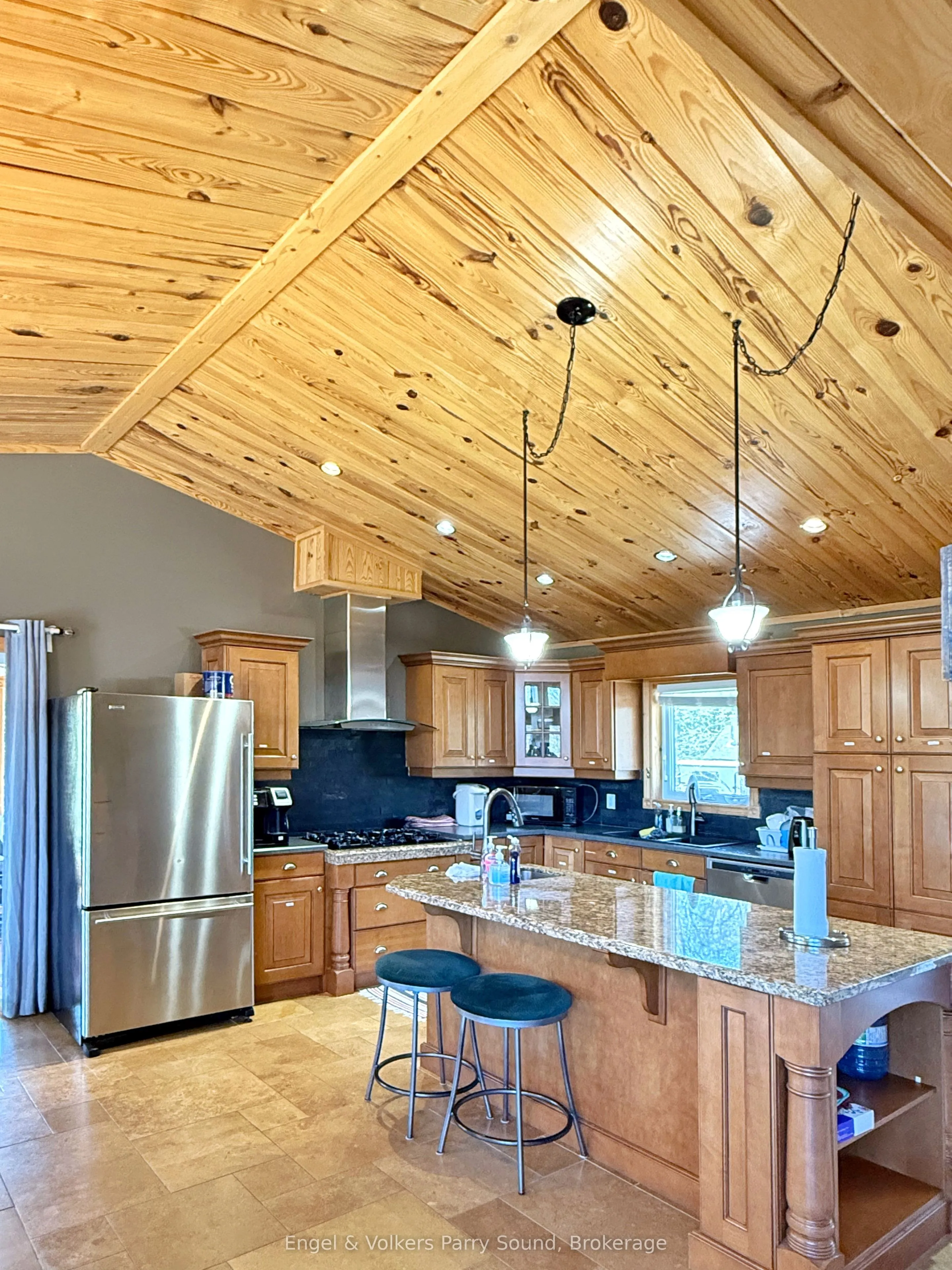 76 Long Lake Estates Road