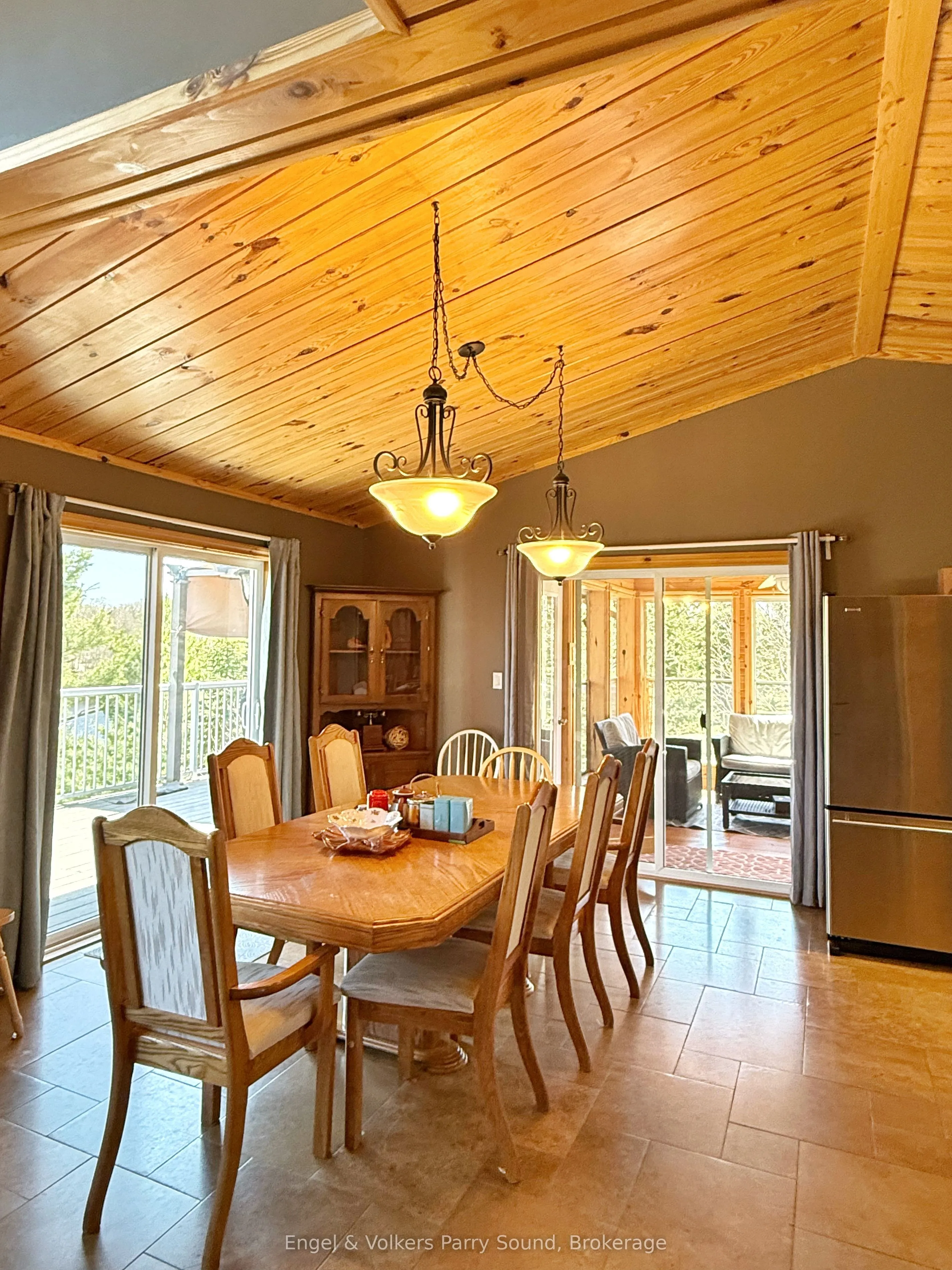 76 Long Lake Estates Road