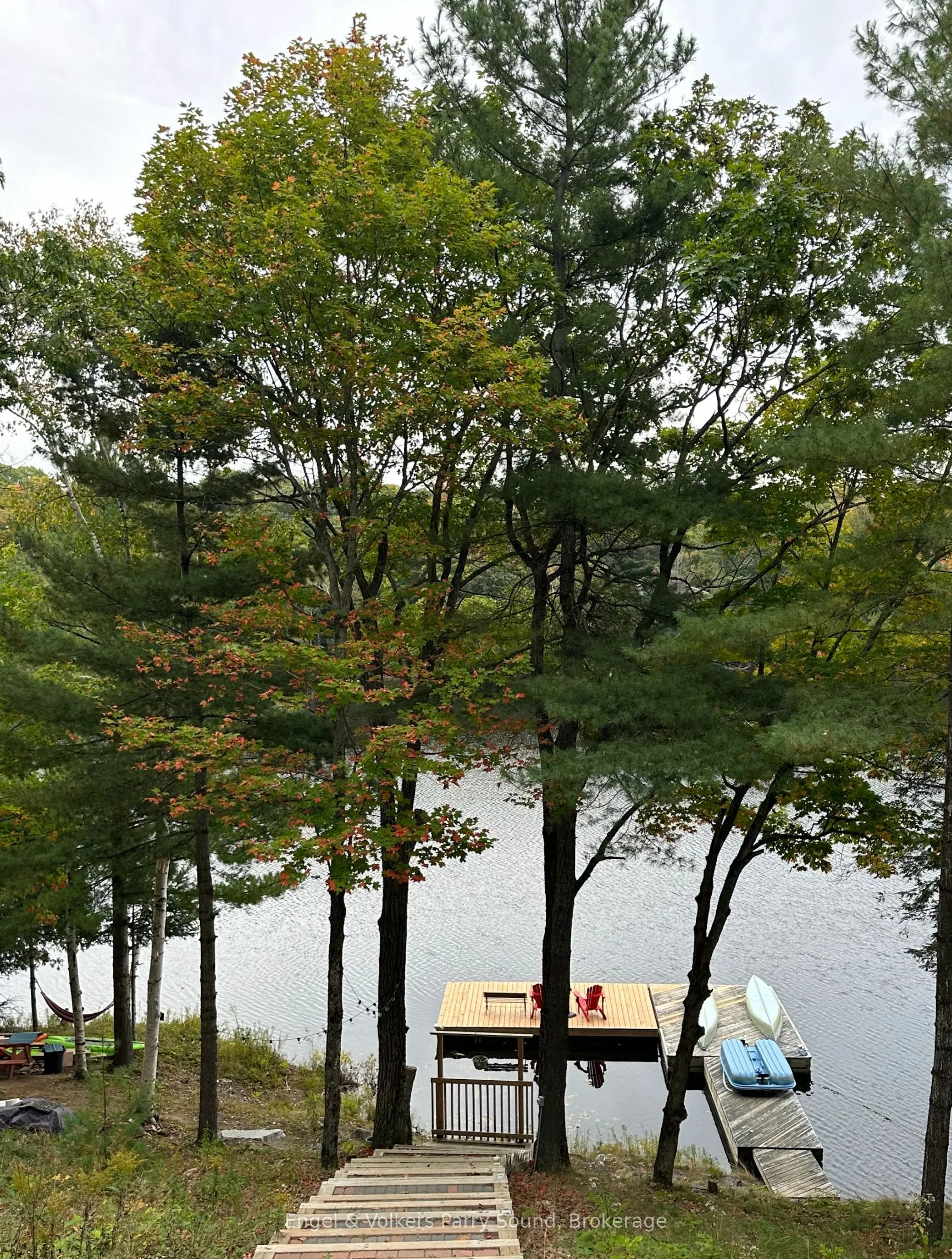 76 Long Lake Estates Road