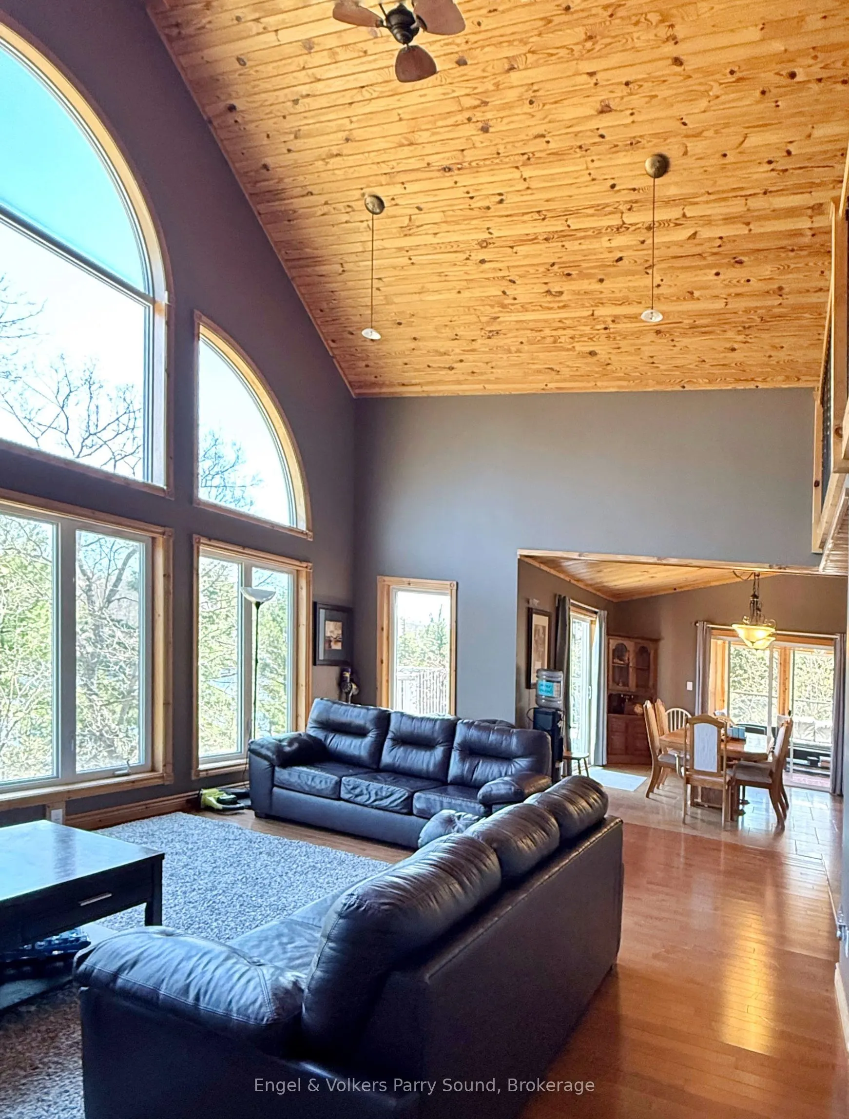 76 Long Lake Estates Road