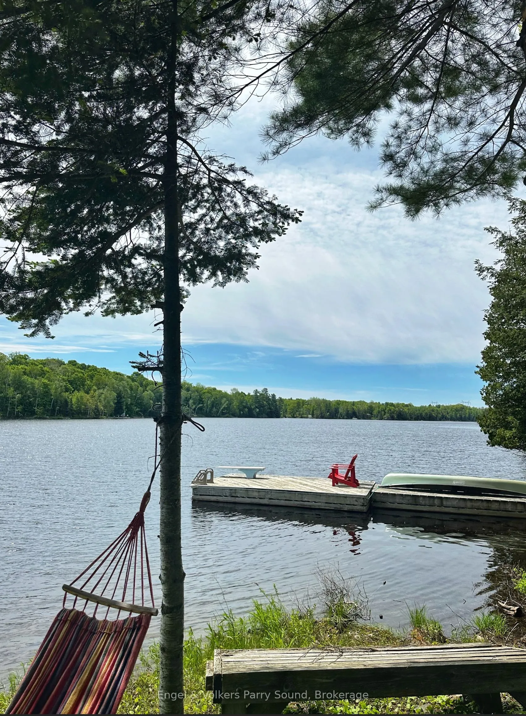 76 Long Lake Estates Road