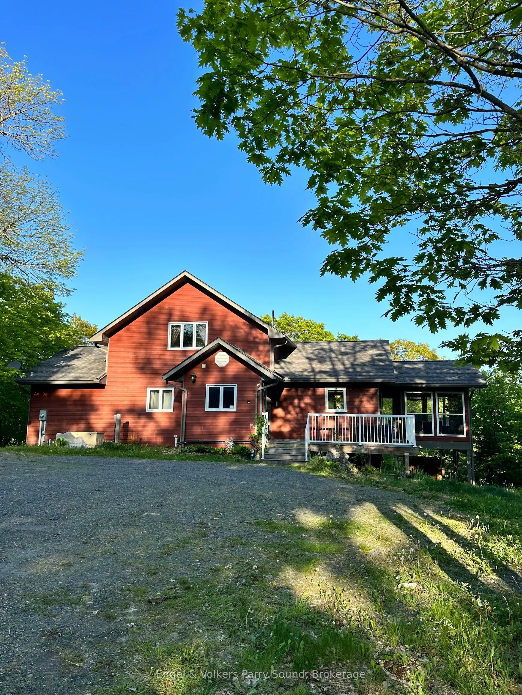 76 Long Lake Estates Road