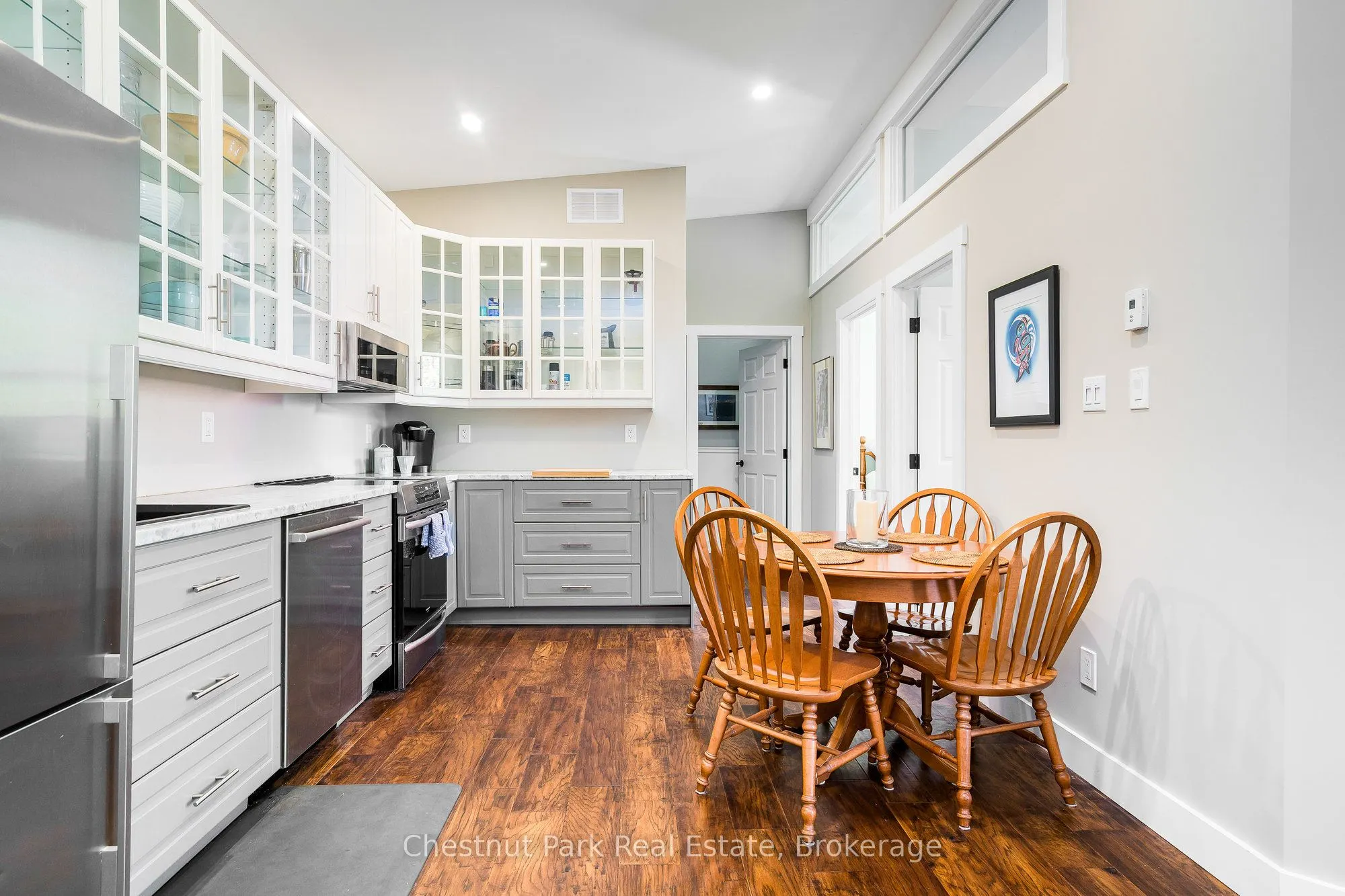 247 St Vincent Street