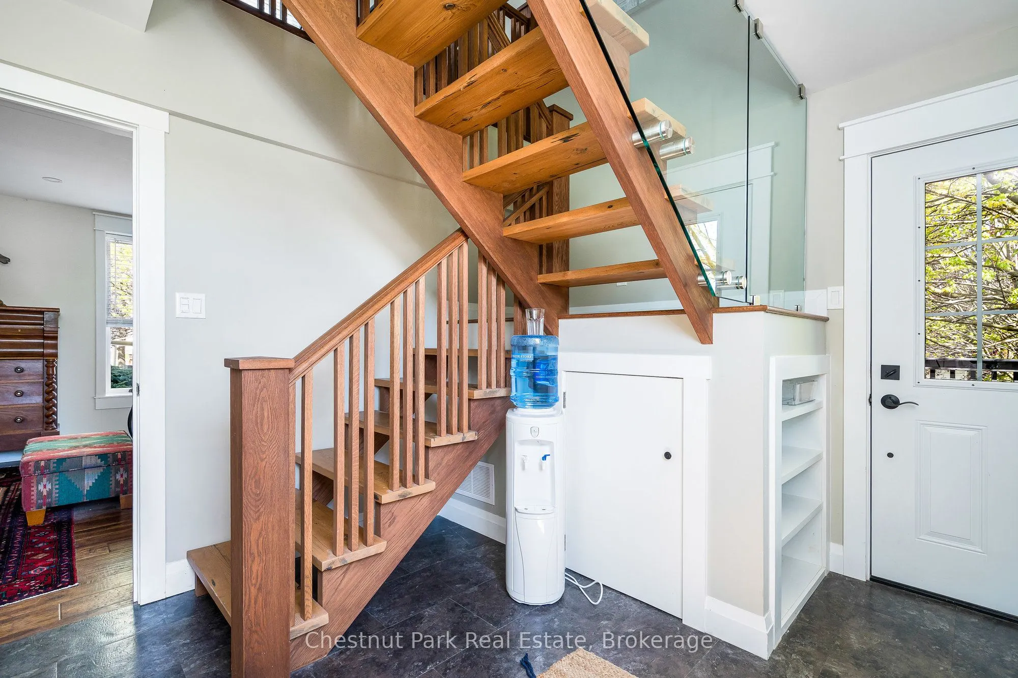 247 St Vincent Street