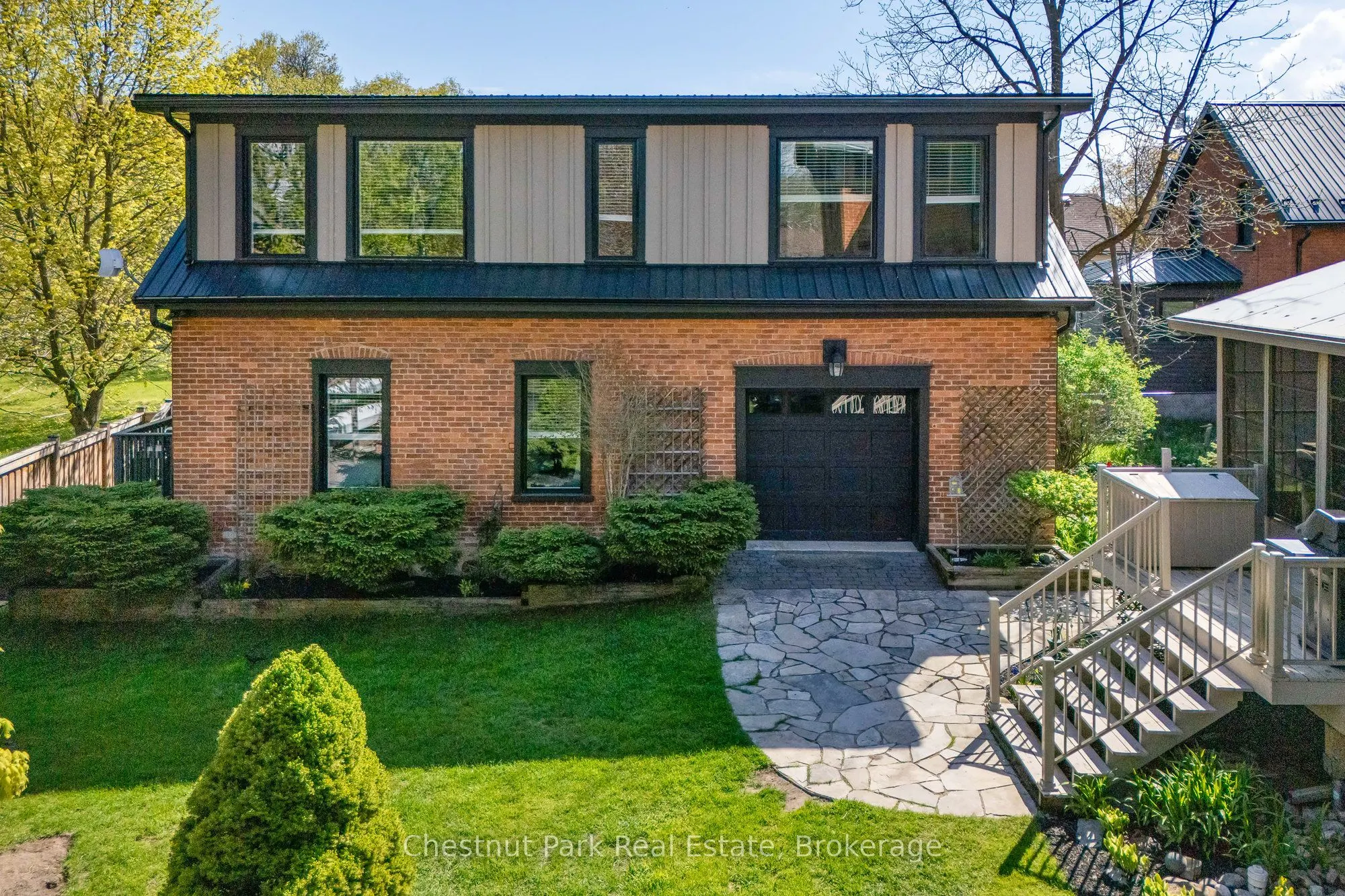 247 St Vincent Street
