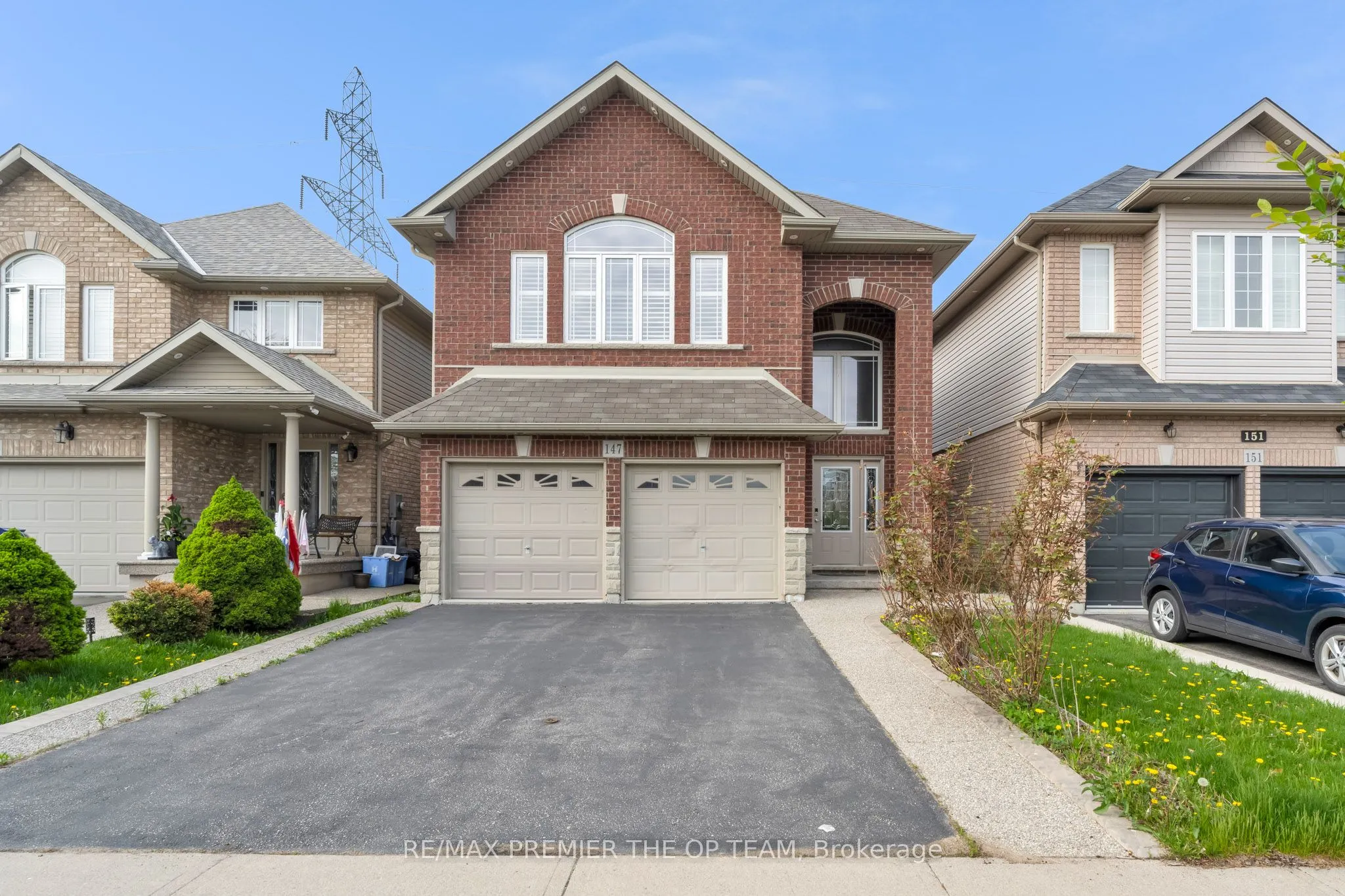 147 Pelech Crescent N