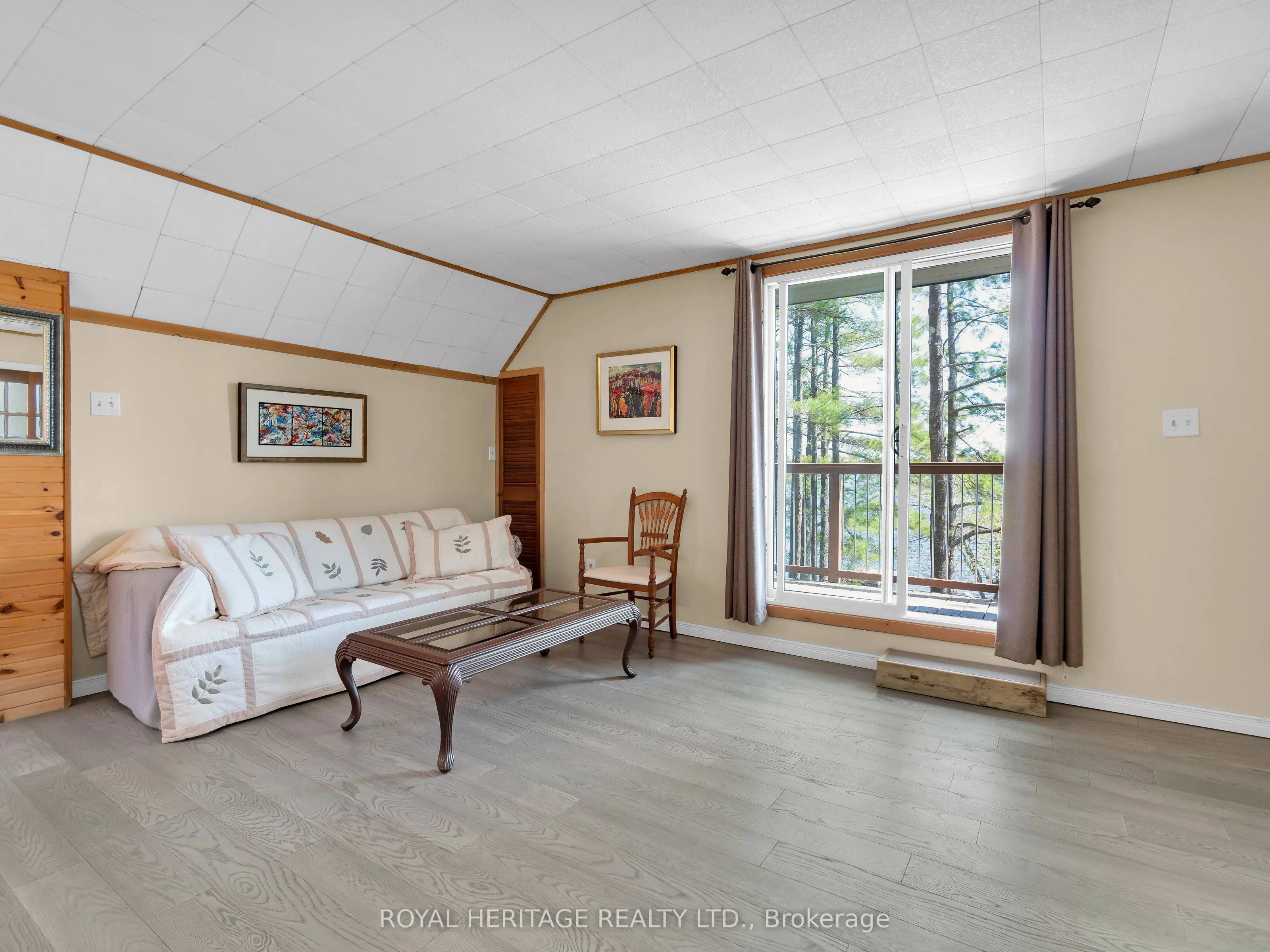 1346 Wahta #2 Road S