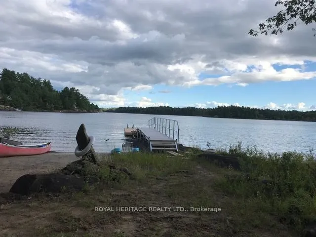 1346 Wahta #2 Road S
