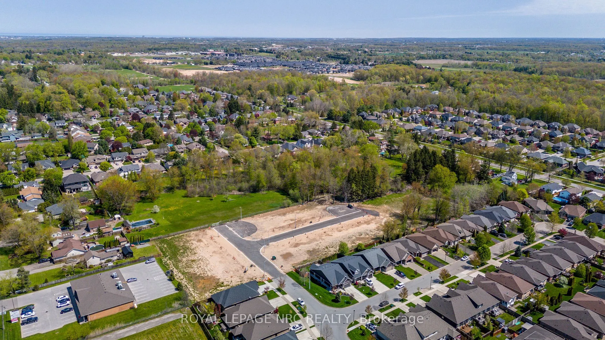 98 Tanner Drive