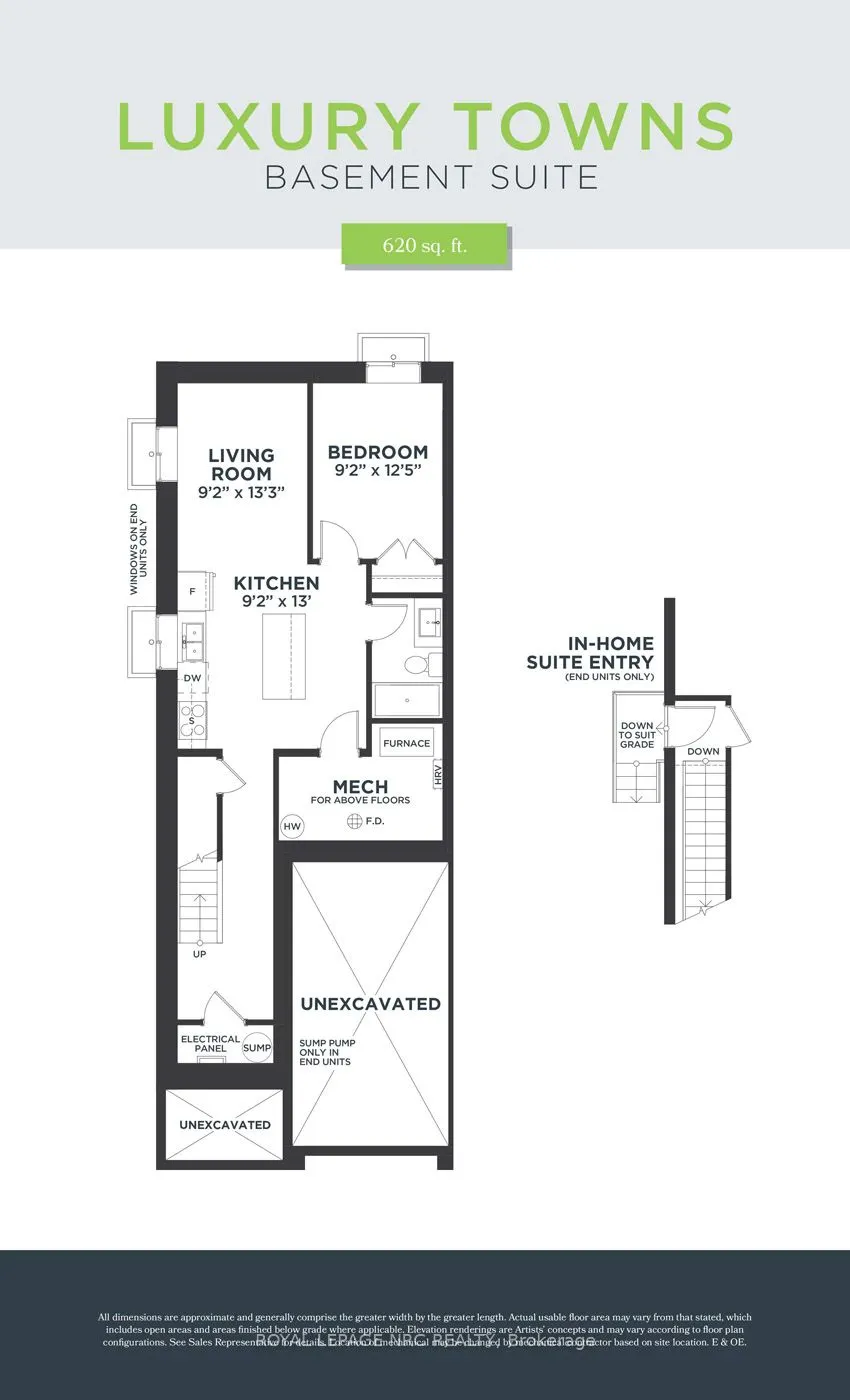 98 Tanner Drive