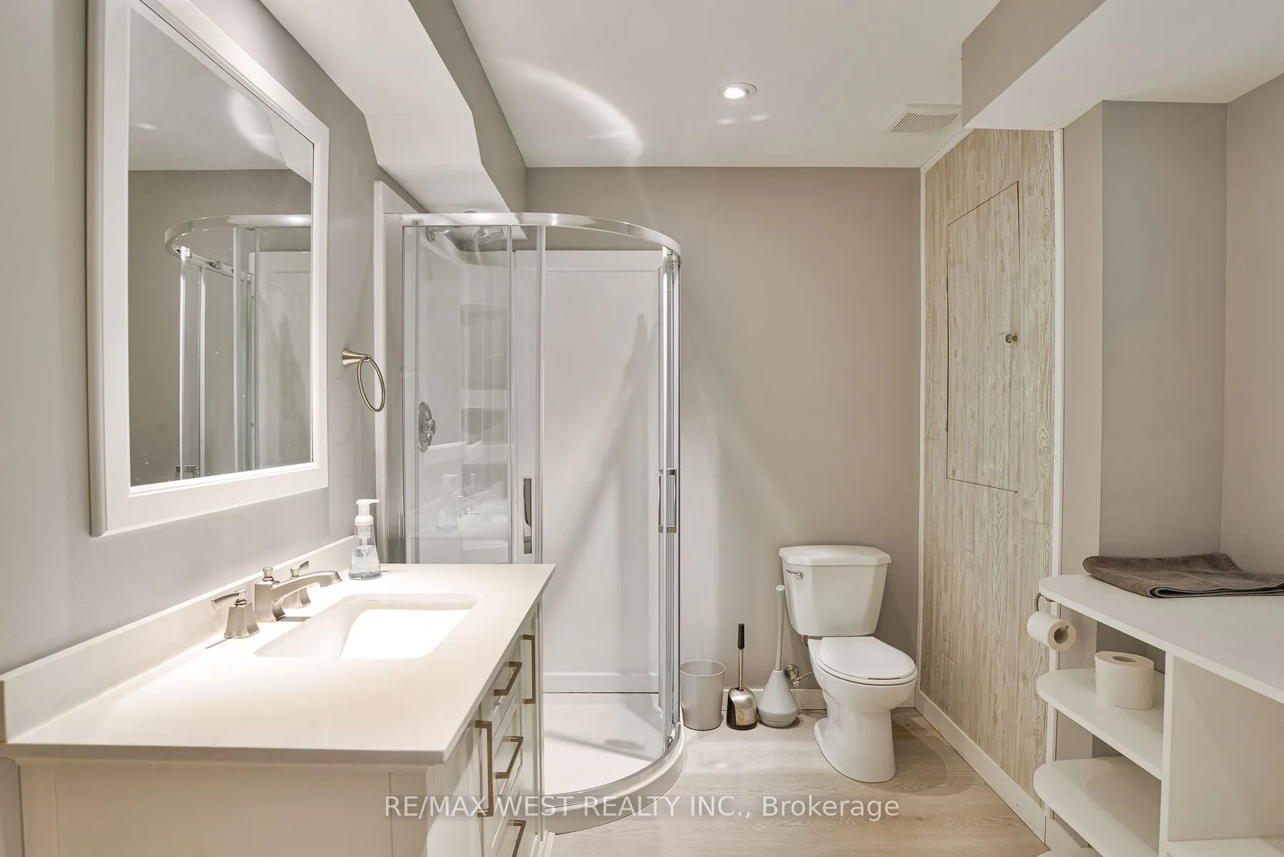 1162 Burlmarie Road, #1