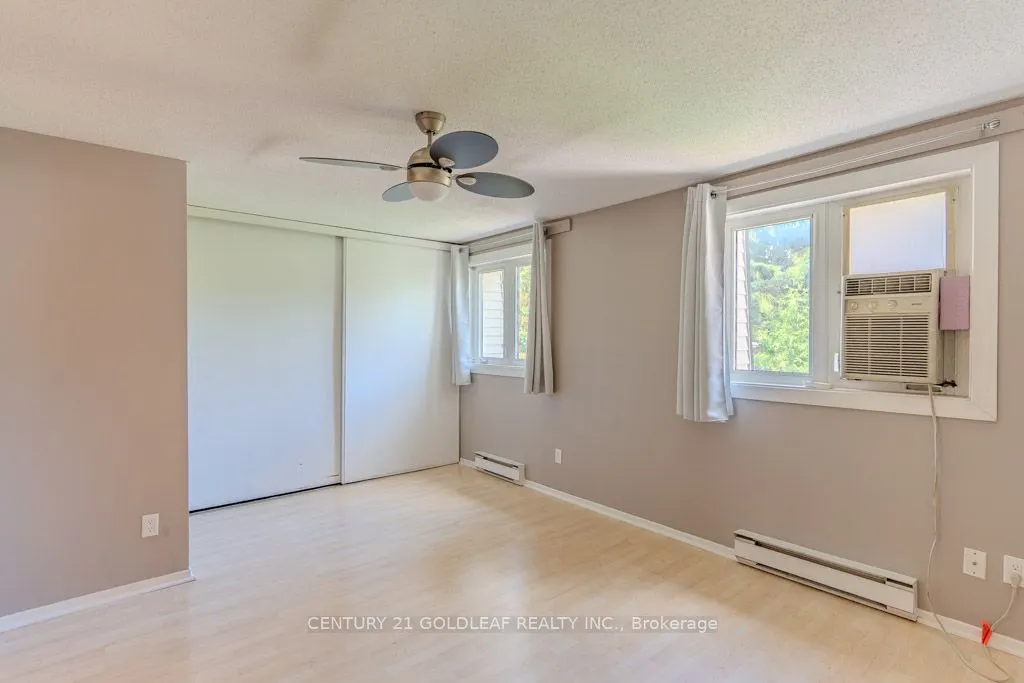 1342 Cedarcroft Crescent, #11