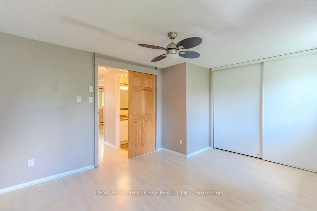 1342 Cedarcroft Crescent, #11