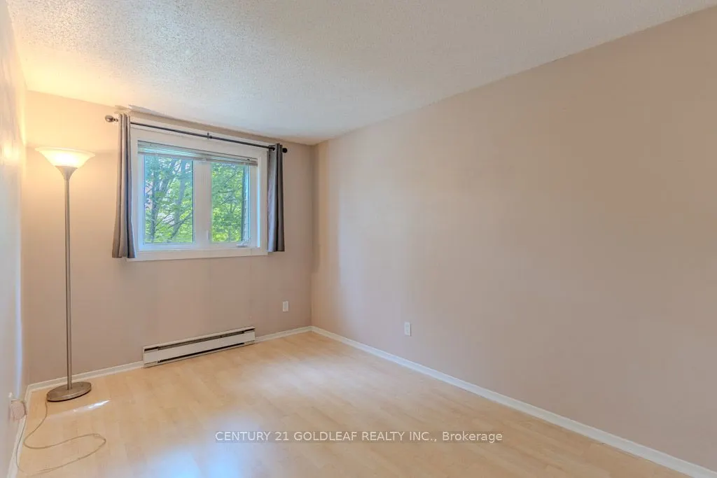 1342 Cedarcroft Crescent, #11
