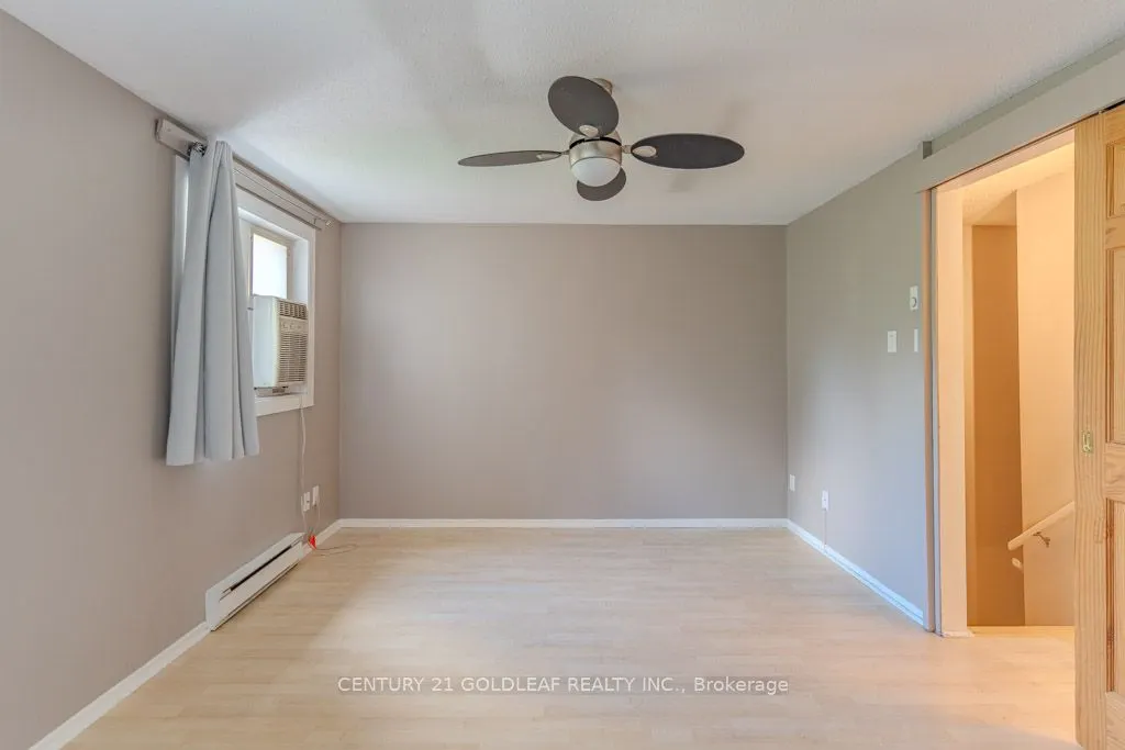 1342 Cedarcroft Crescent, #11