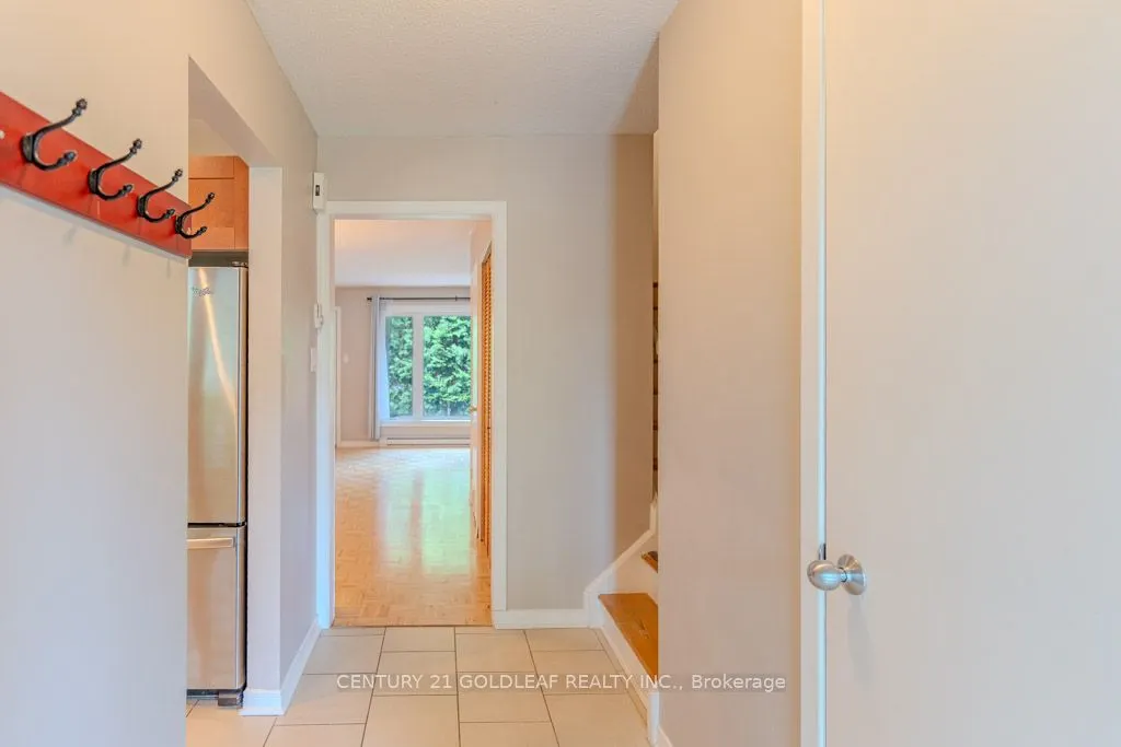 1342 Cedarcroft Crescent, #11