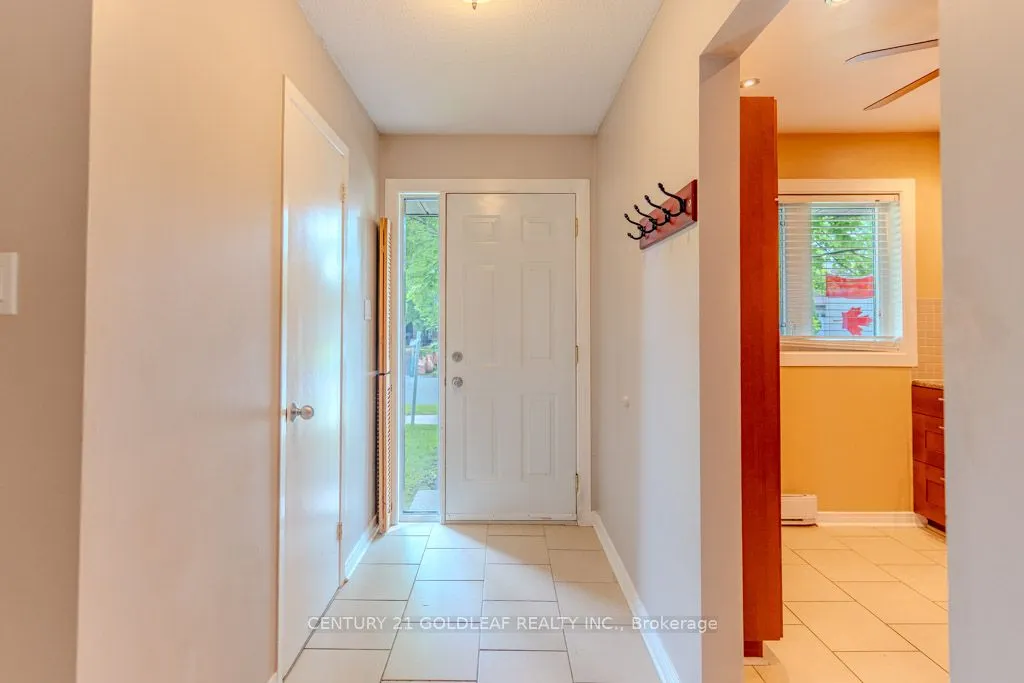1342 Cedarcroft Crescent, #11