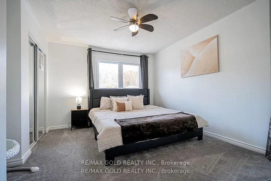 445 Pioneer Drive, #4