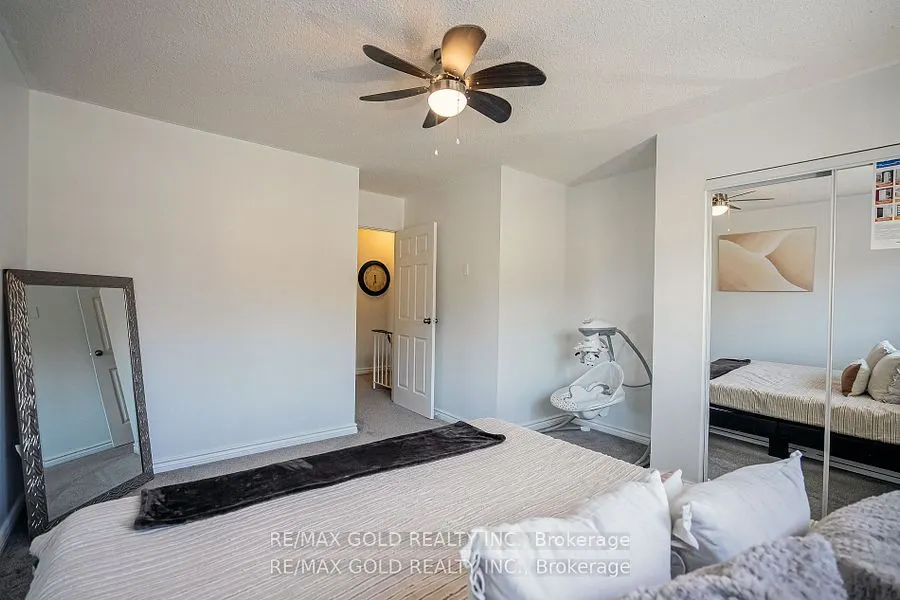 445 Pioneer Drive, #4