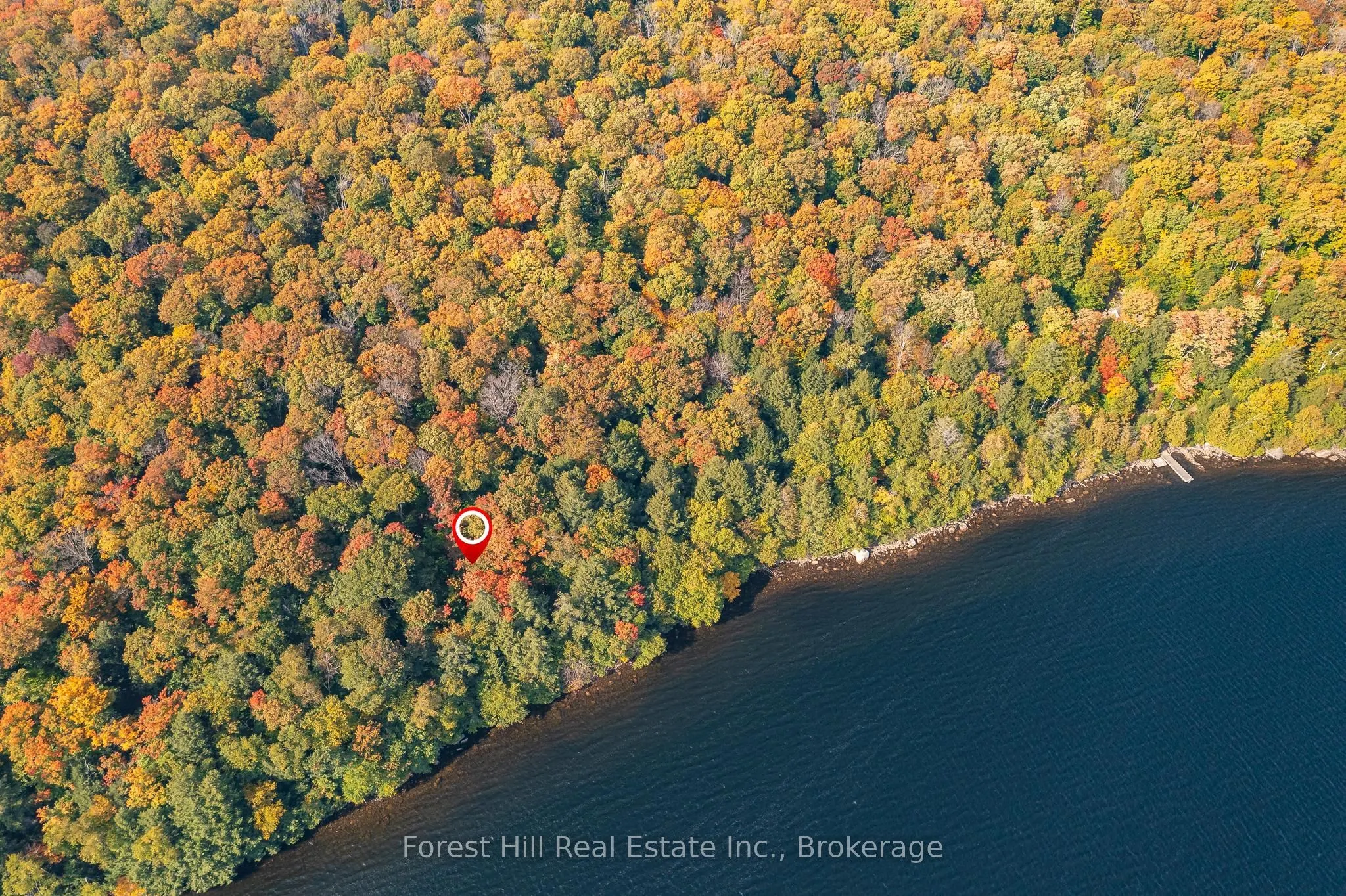 0 Bear Island