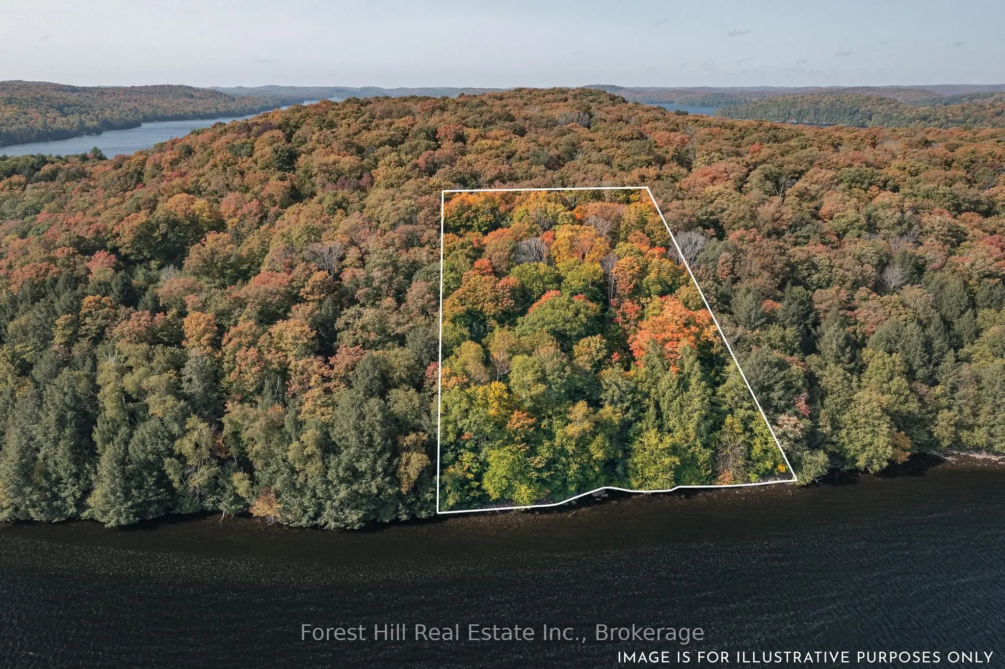 0 Bear Island