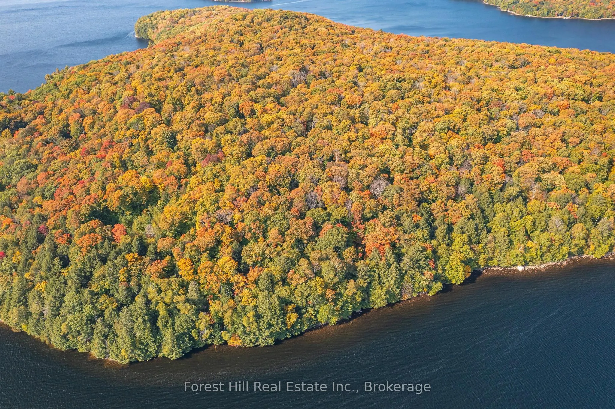 0 Bear Island