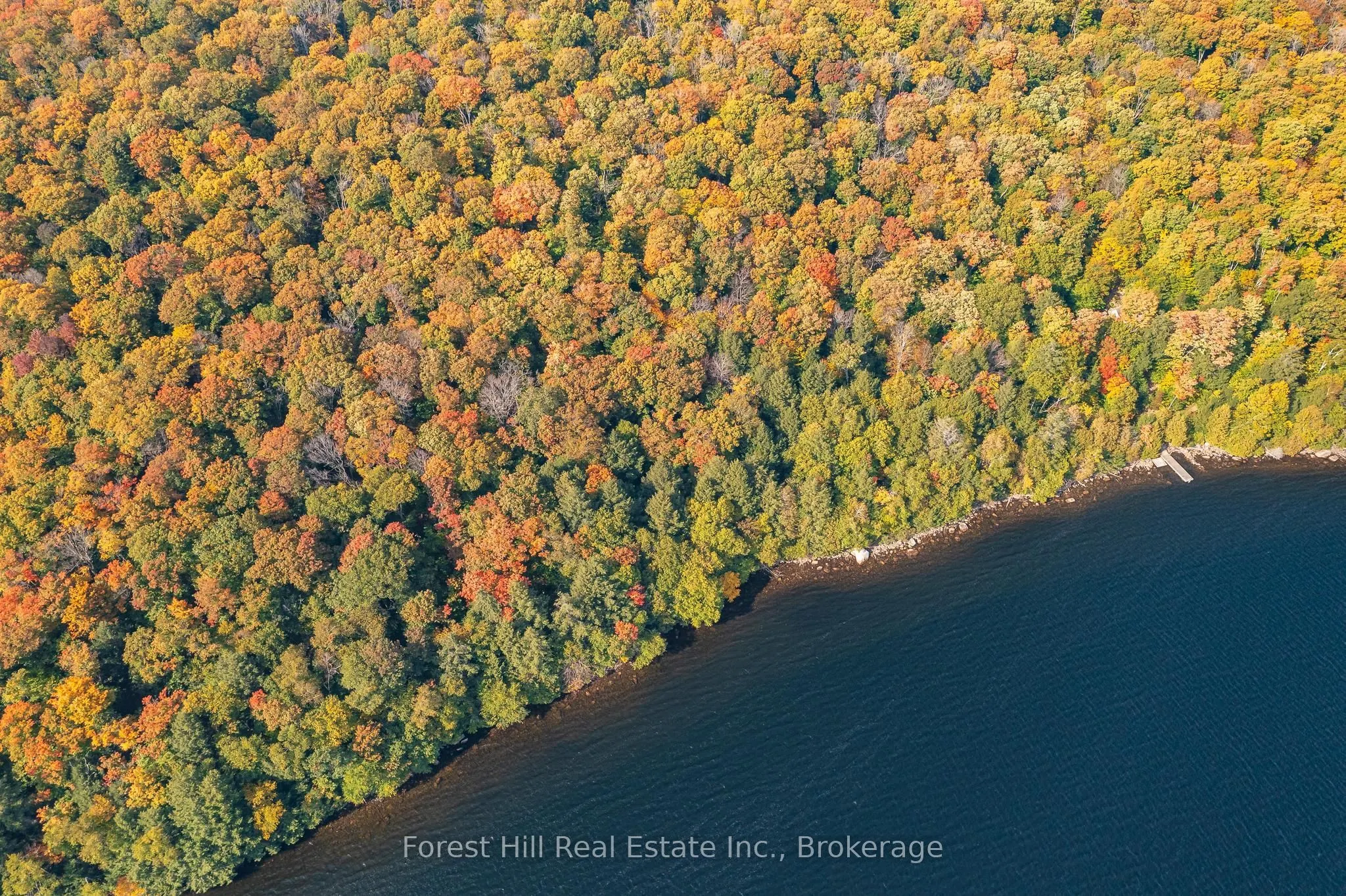 0 Bear Island