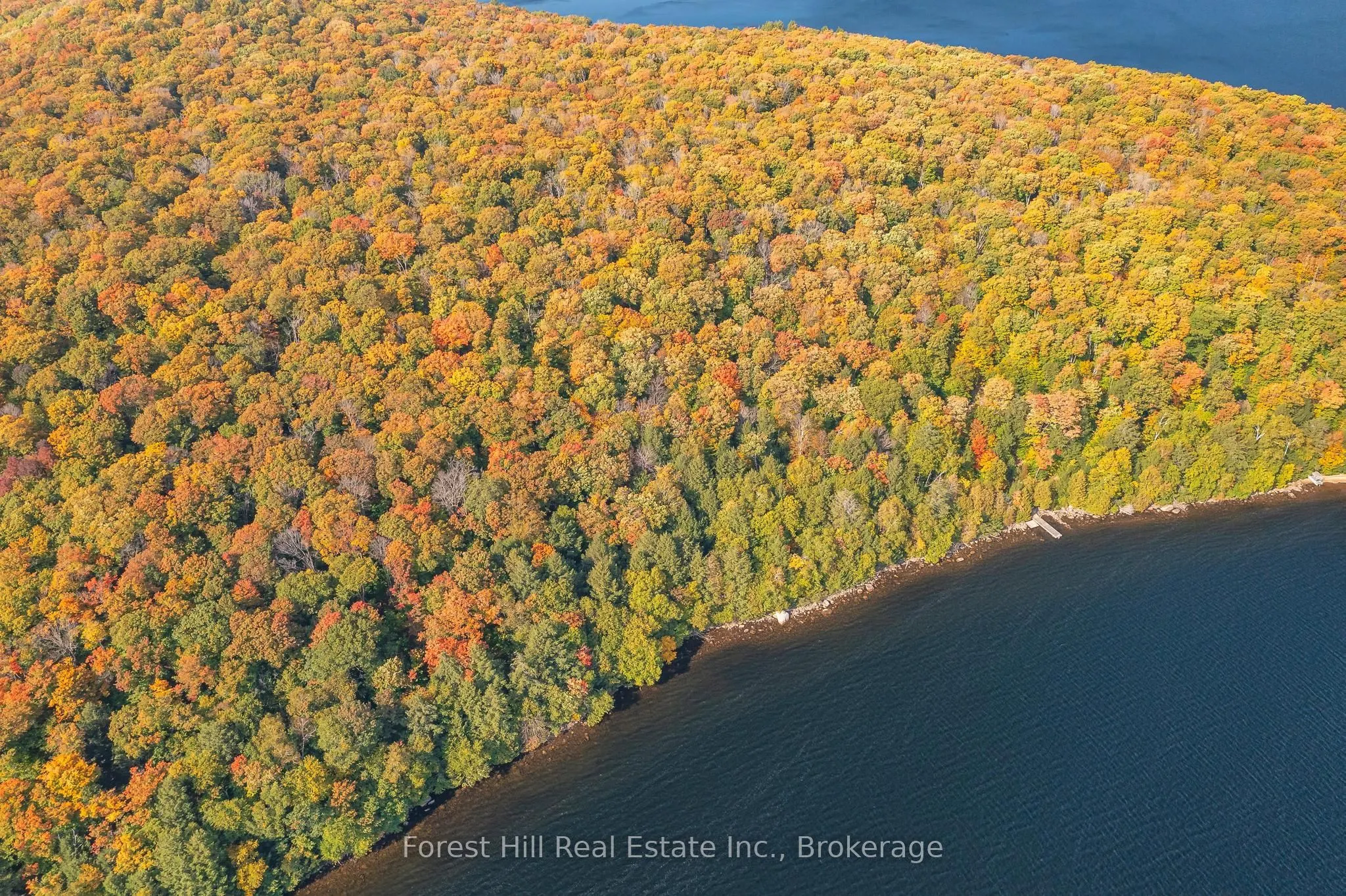 0 Bear Island