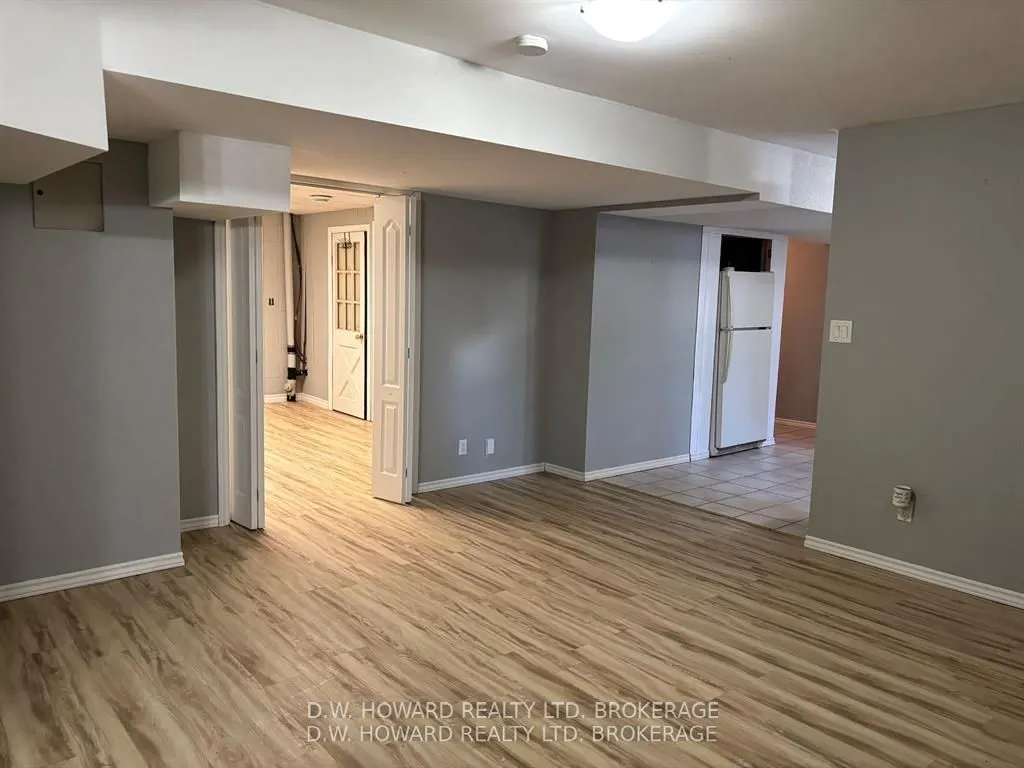 22 Coronation Drive