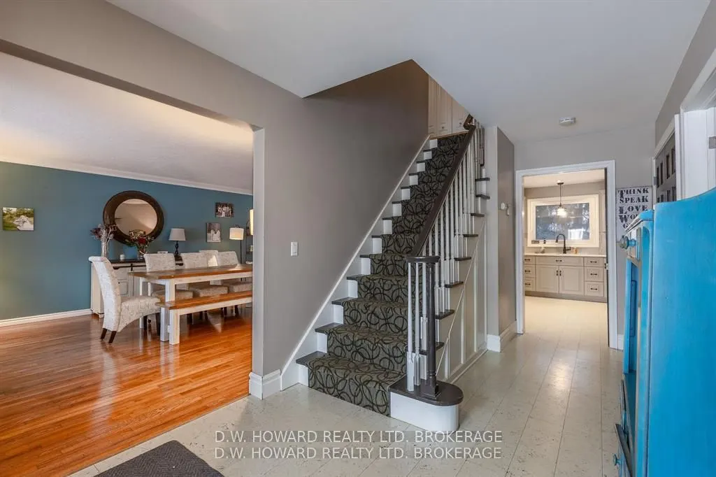 22 Coronation Drive