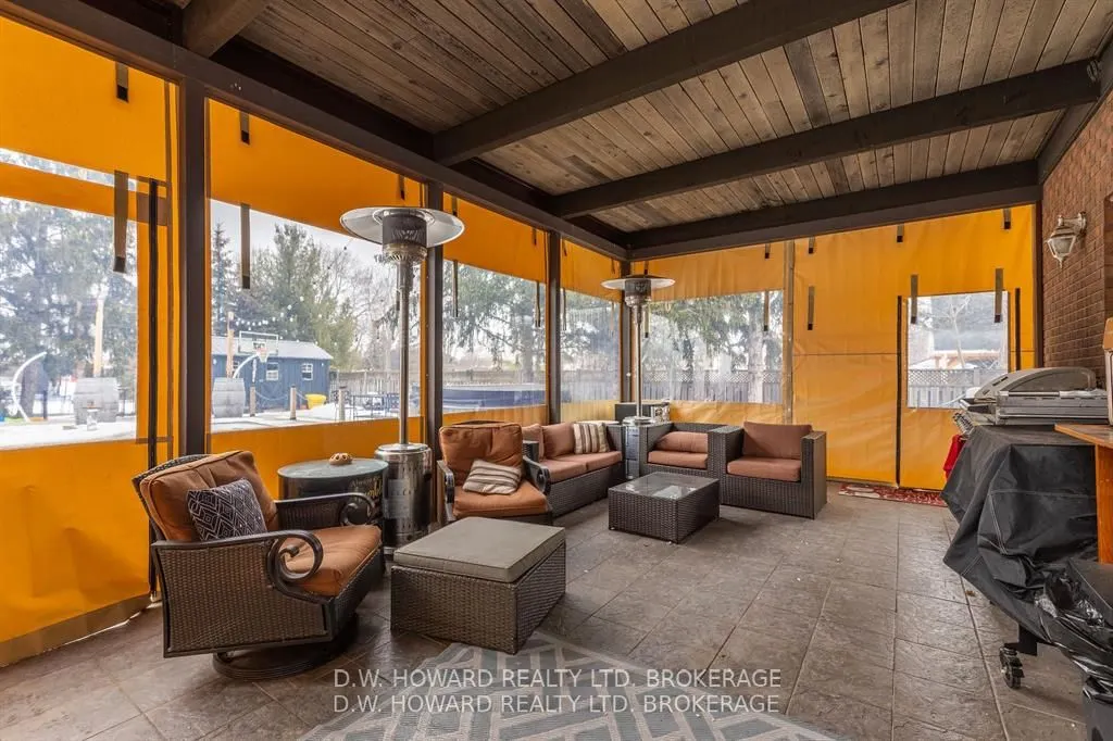 22 Coronation Drive