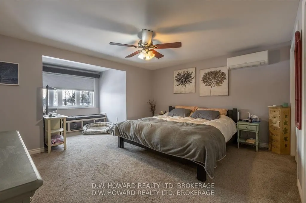 22 Coronation Drive