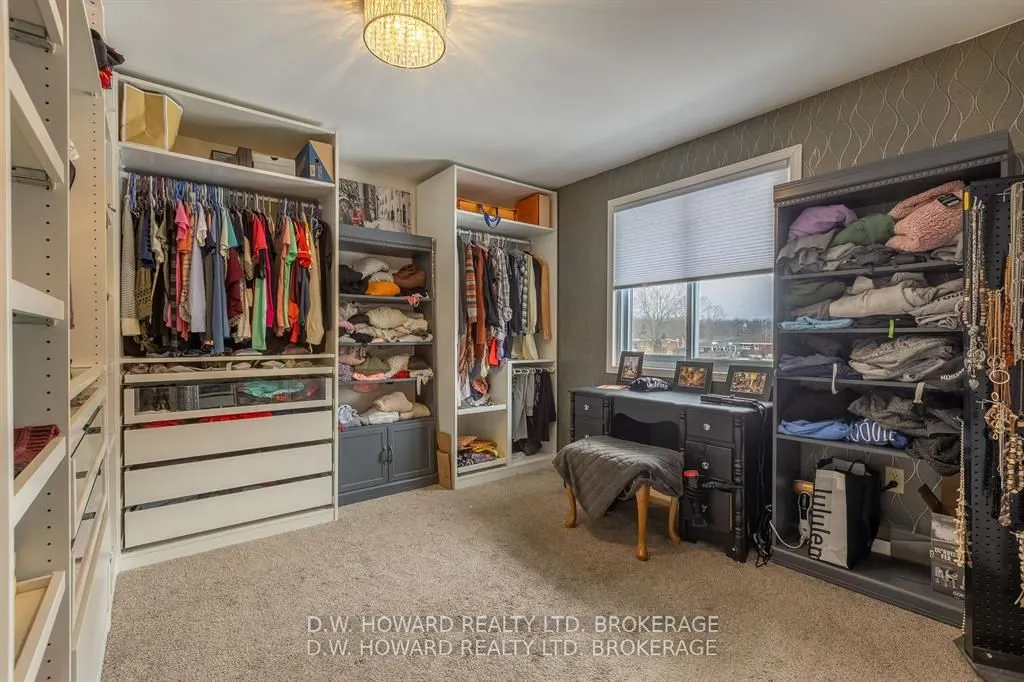 22 Coronation Drive