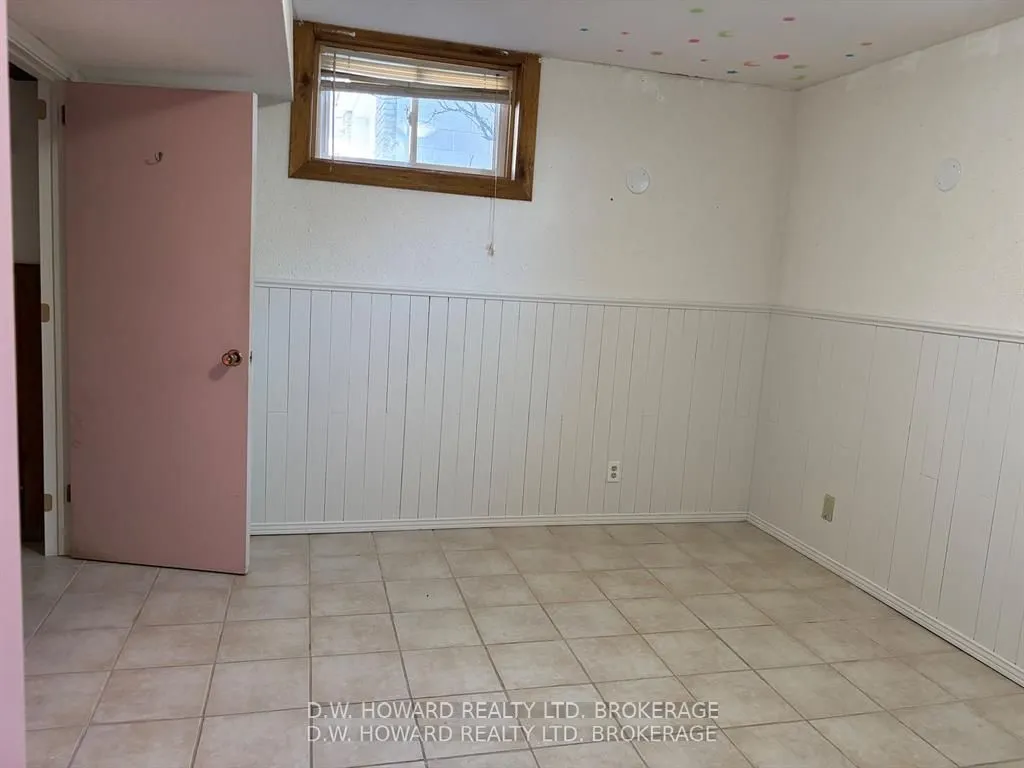 22 Coronation Drive