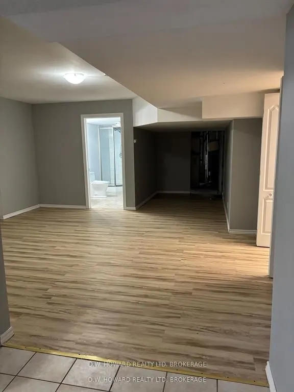 22 Coronation Drive