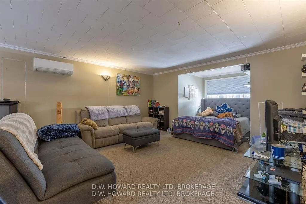 22 Coronation Drive