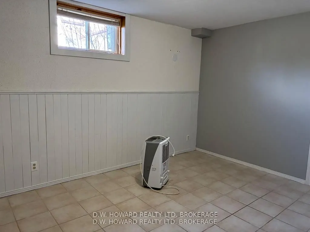 22 Coronation Drive