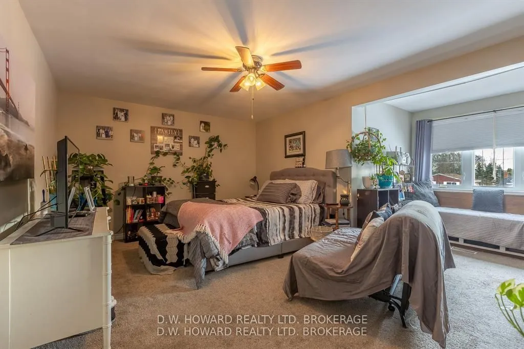 22 Coronation Drive