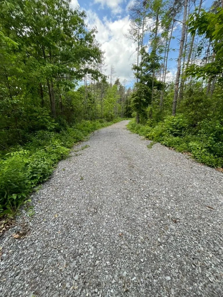 6192 County Rd 50 Road