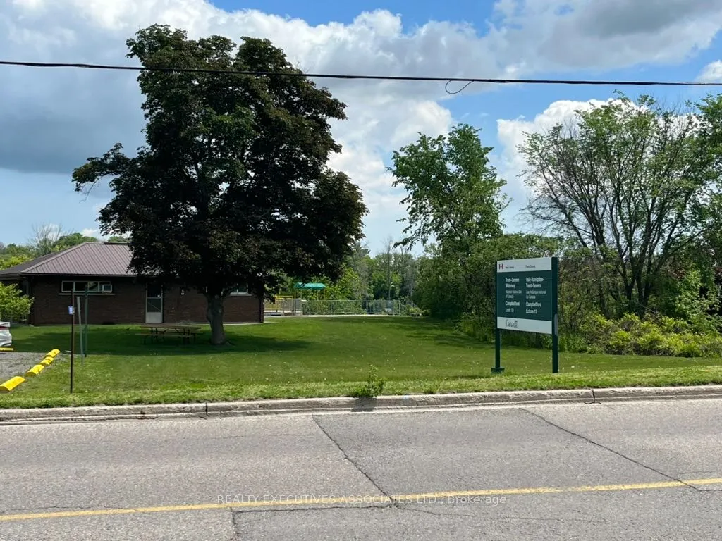 6192 County Rd 50 Road