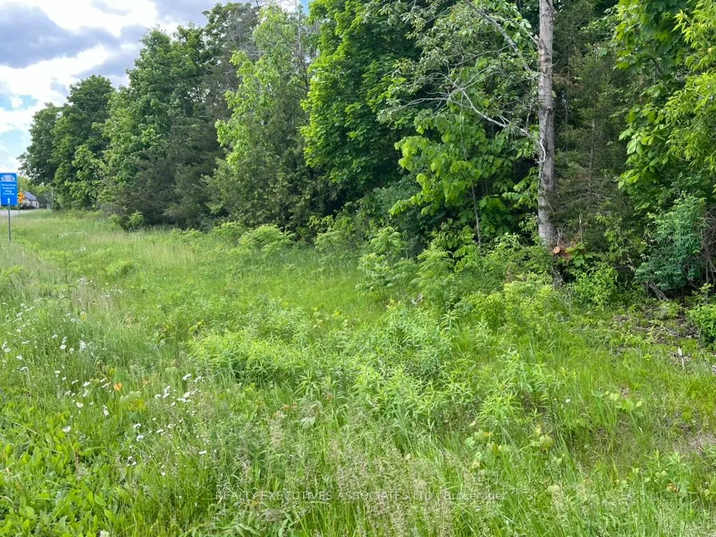 6192 County Rd 50 Road
