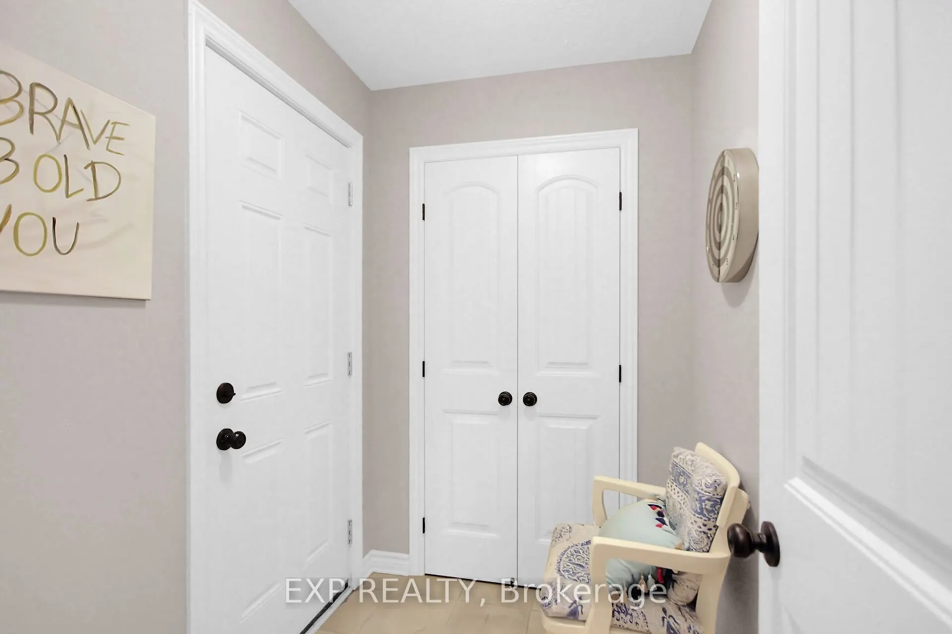132 Gracewood Crescent