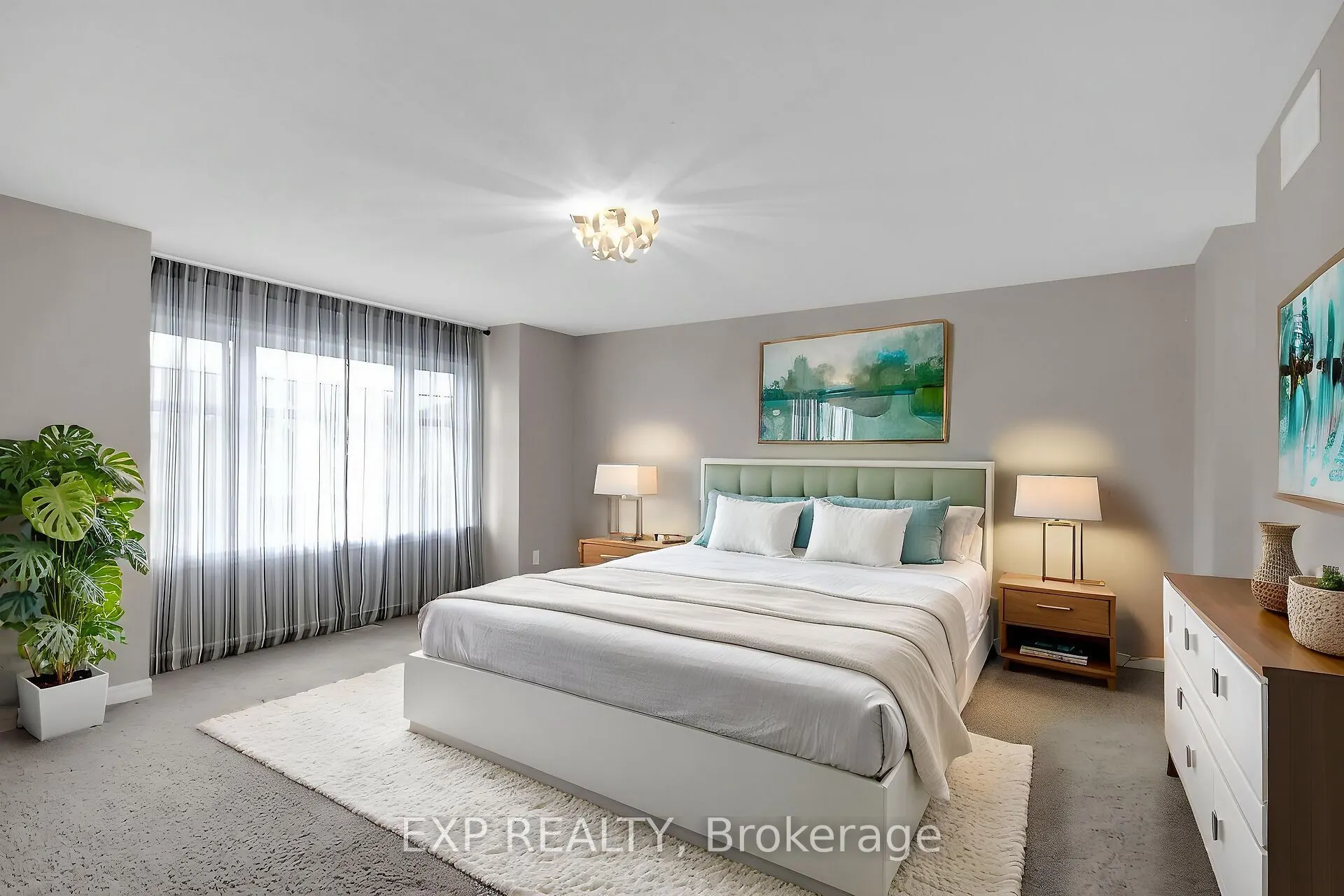132 Gracewood Crescent