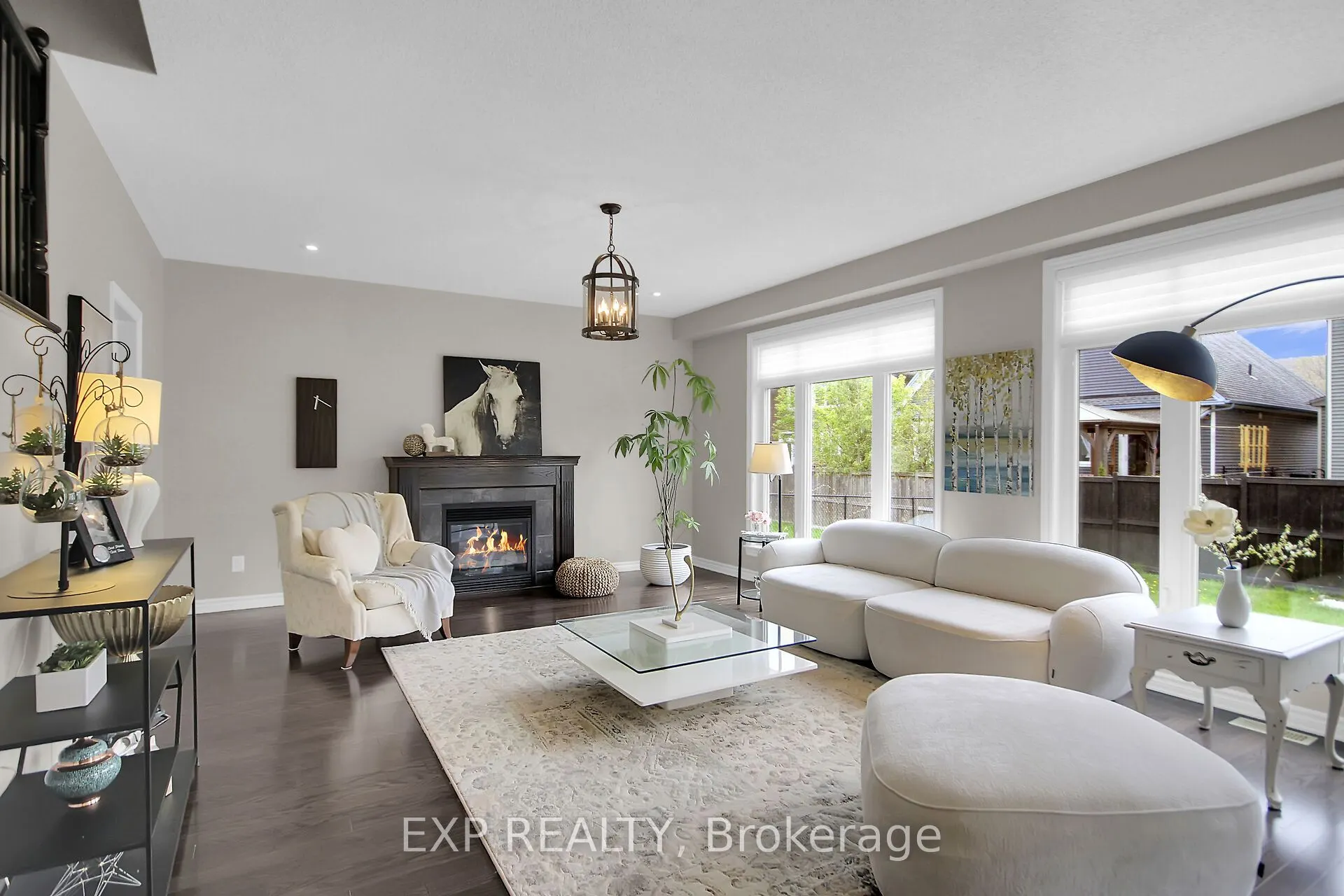 132 Gracewood Crescent