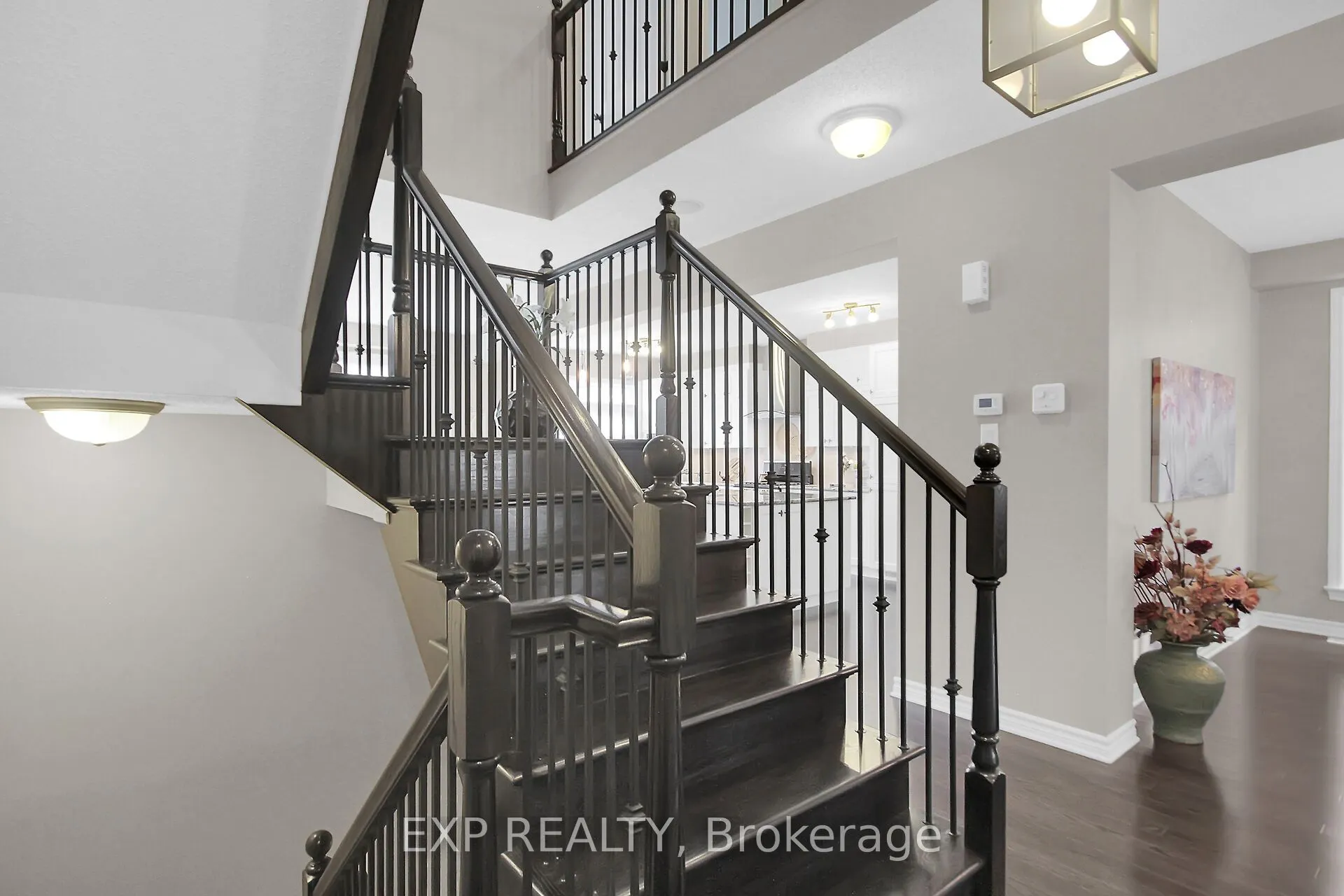 132 Gracewood Crescent