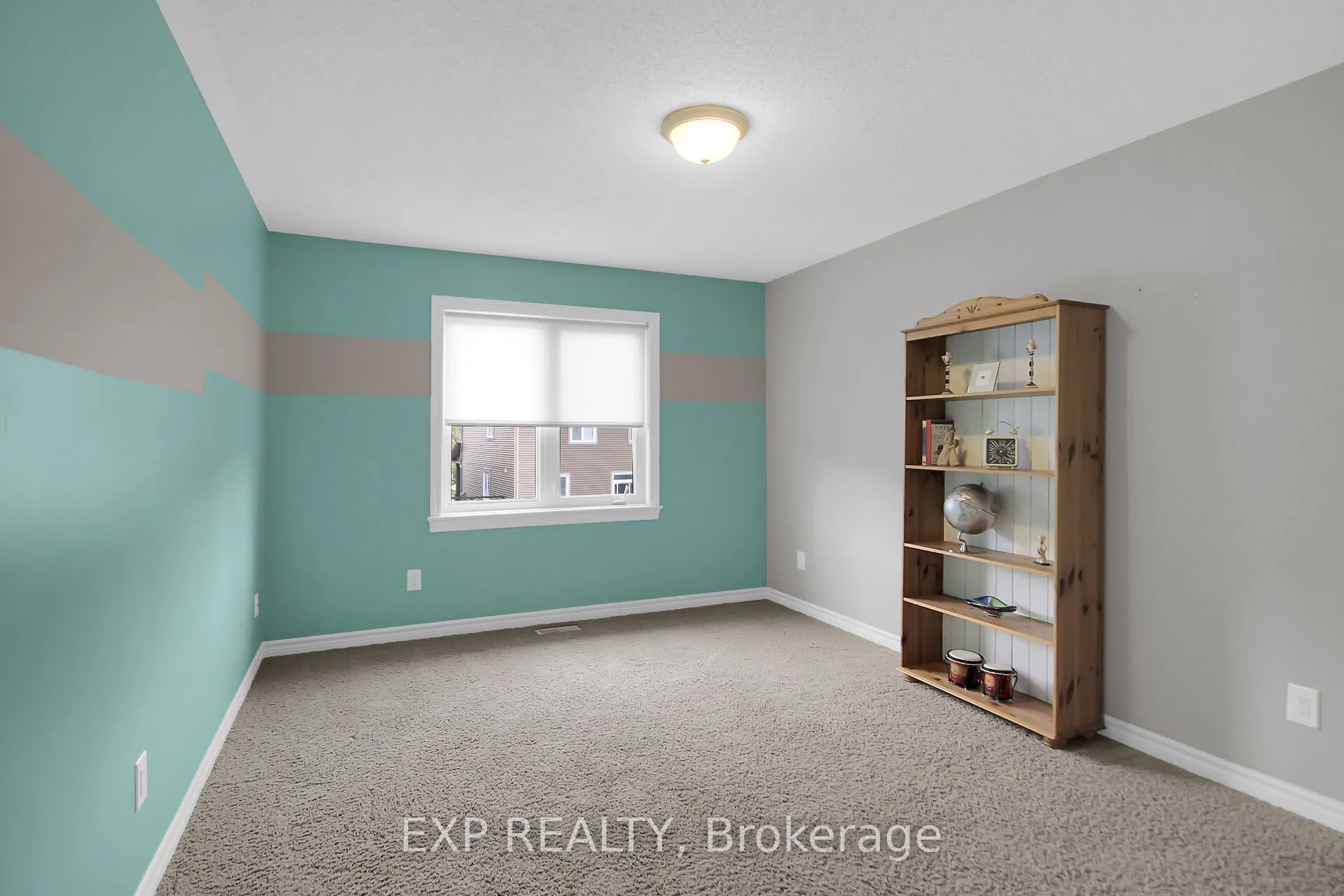 132 Gracewood Crescent