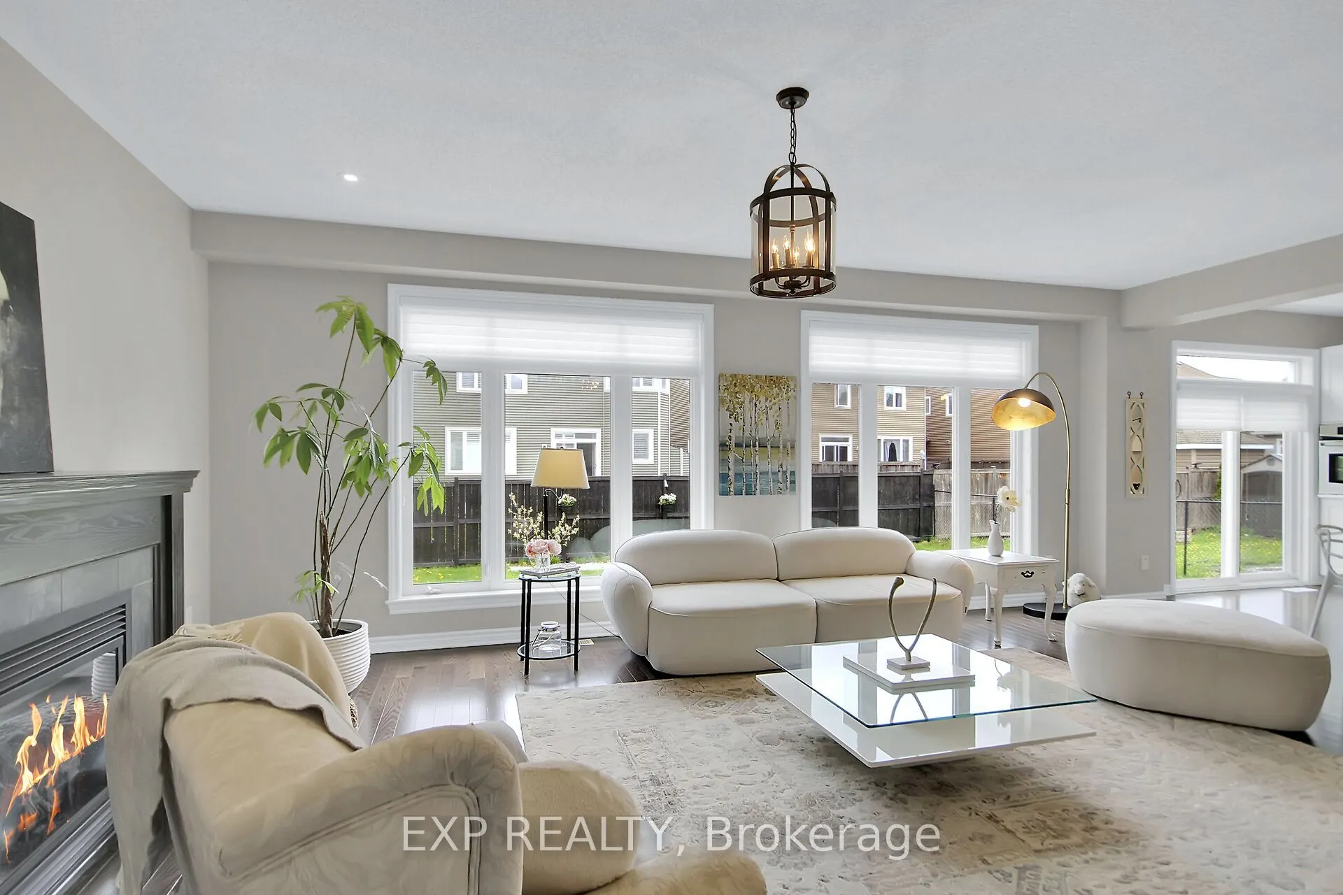 132 Gracewood Crescent