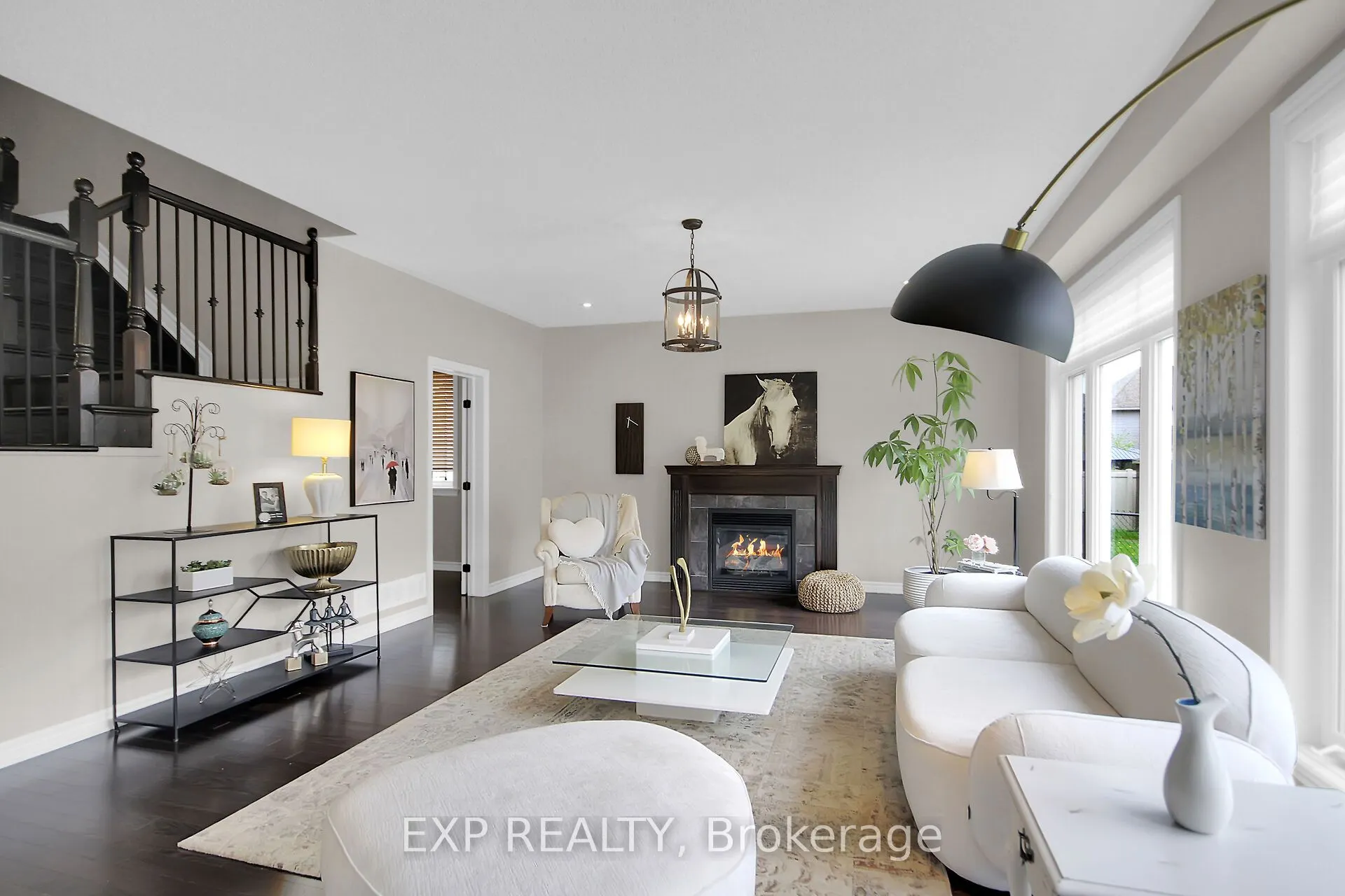 132 Gracewood Crescent