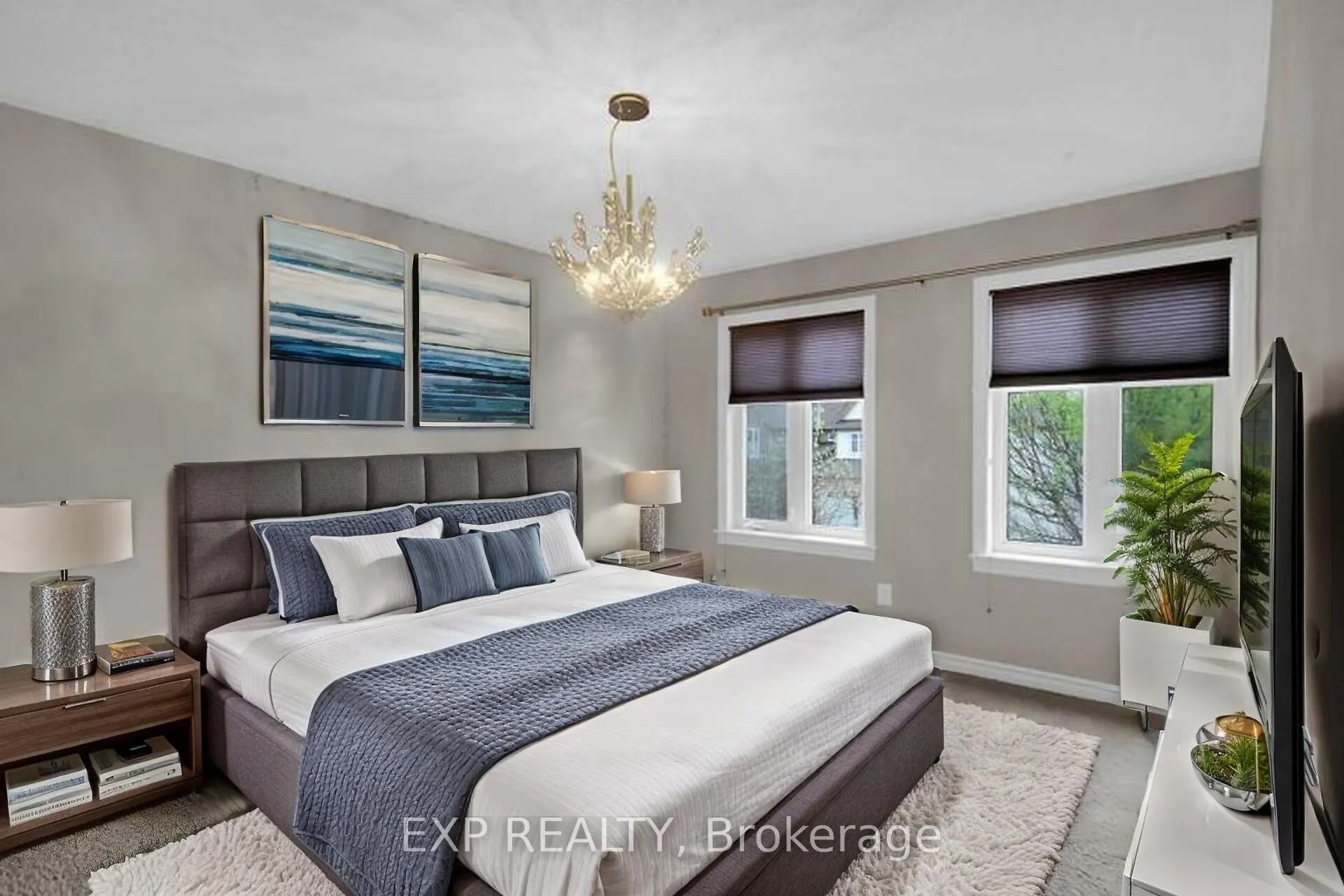 132 Gracewood Crescent